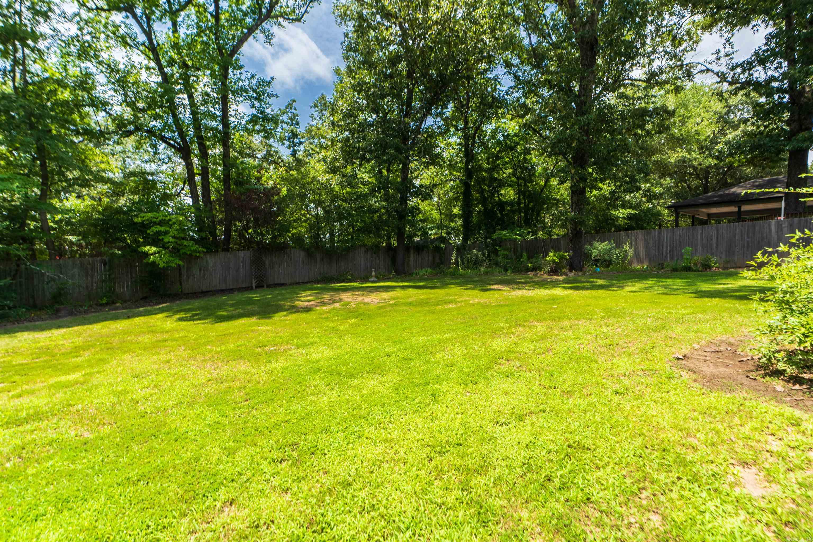 BRIARWOOD - Residential