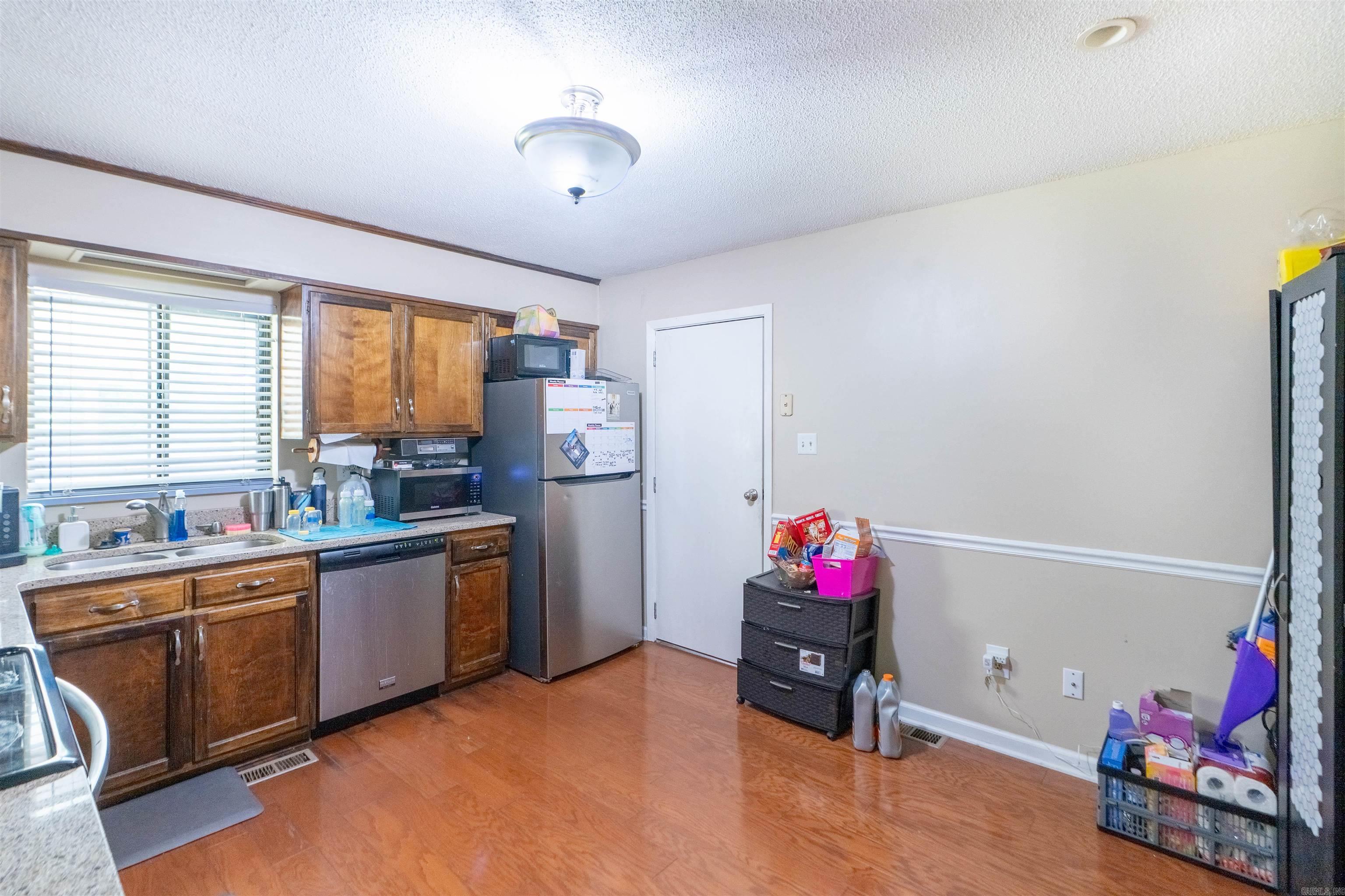 BRIARWOOD - Residential