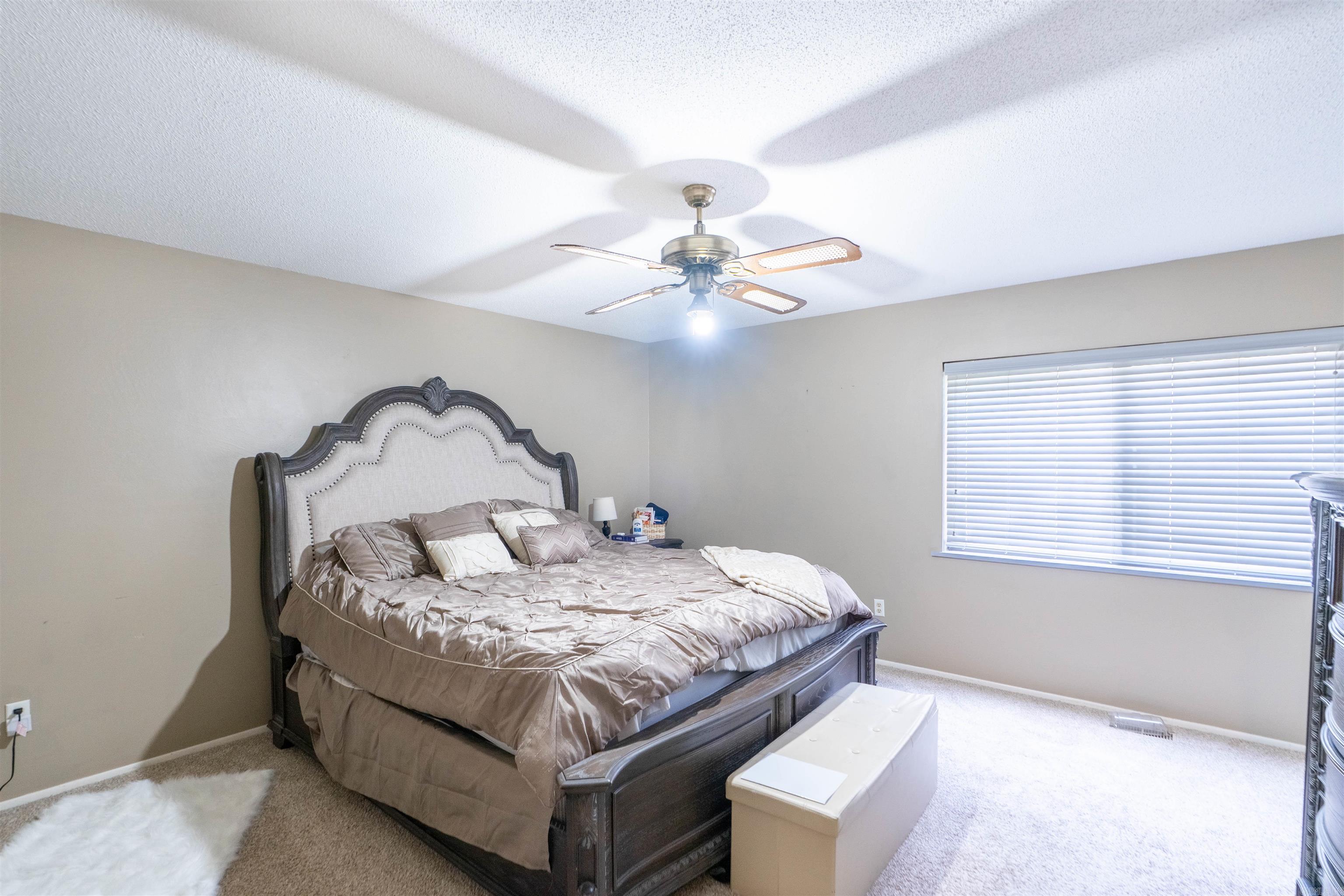 BRIARWOOD - Residential