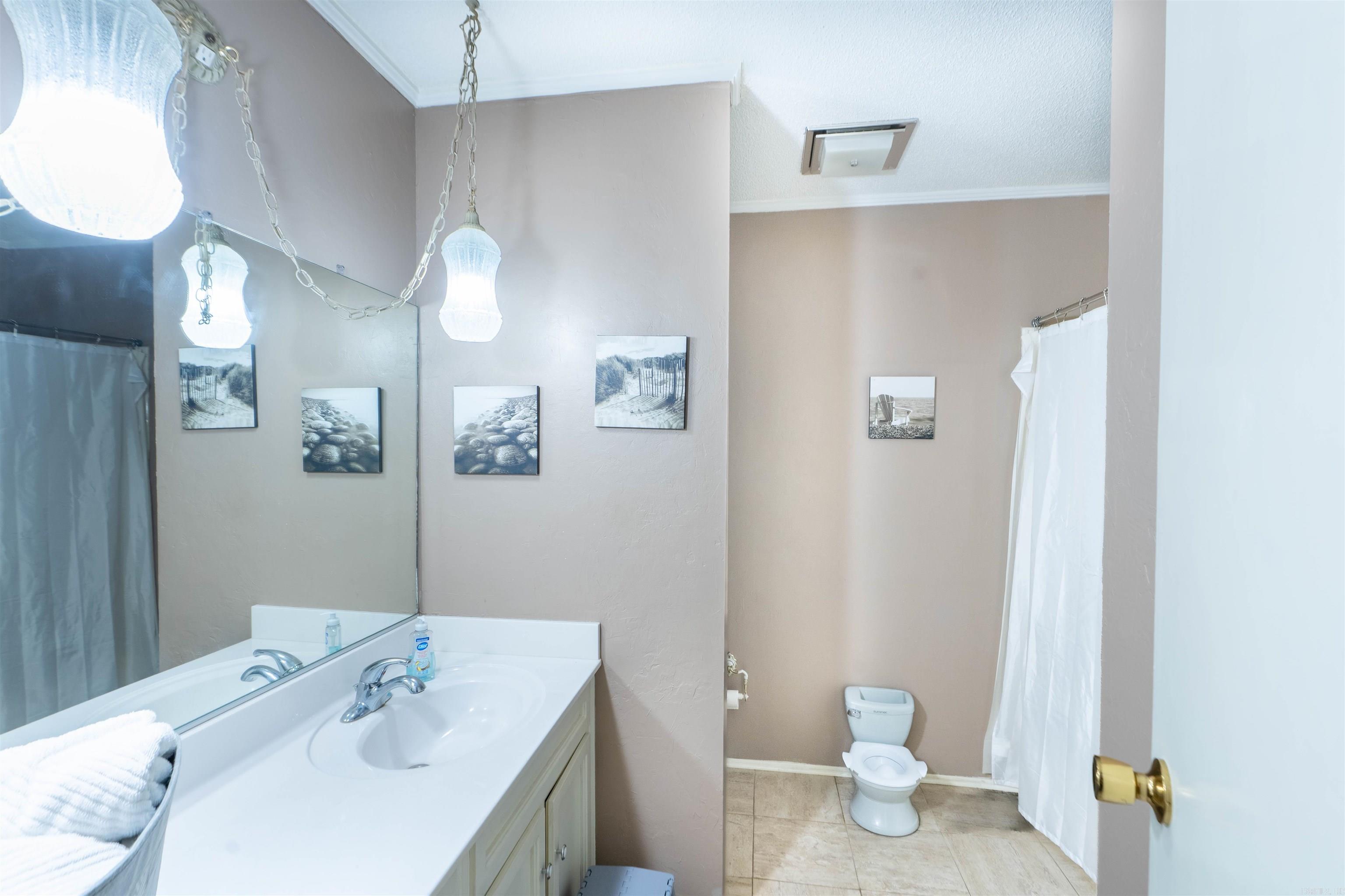 BRIARWOOD - Residential