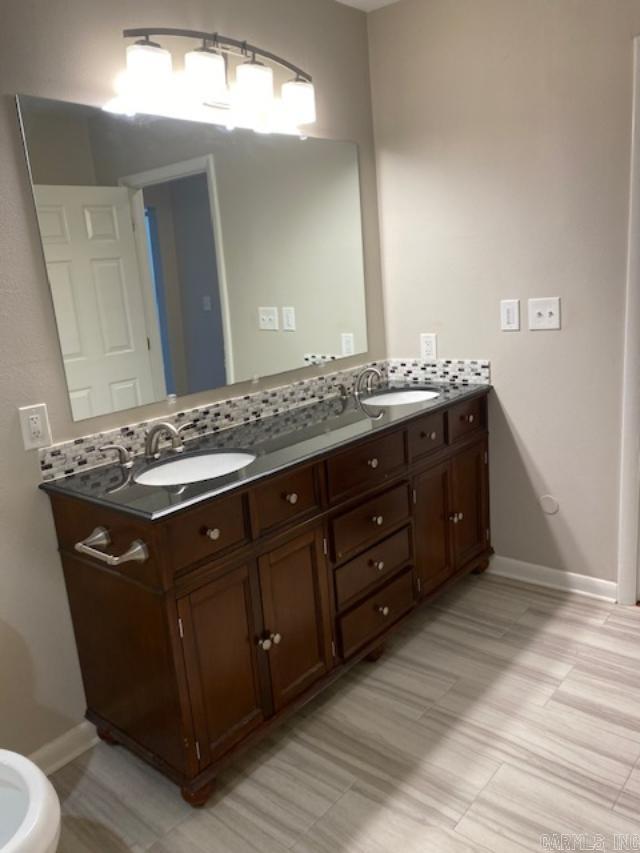Plateau - Residential Lease