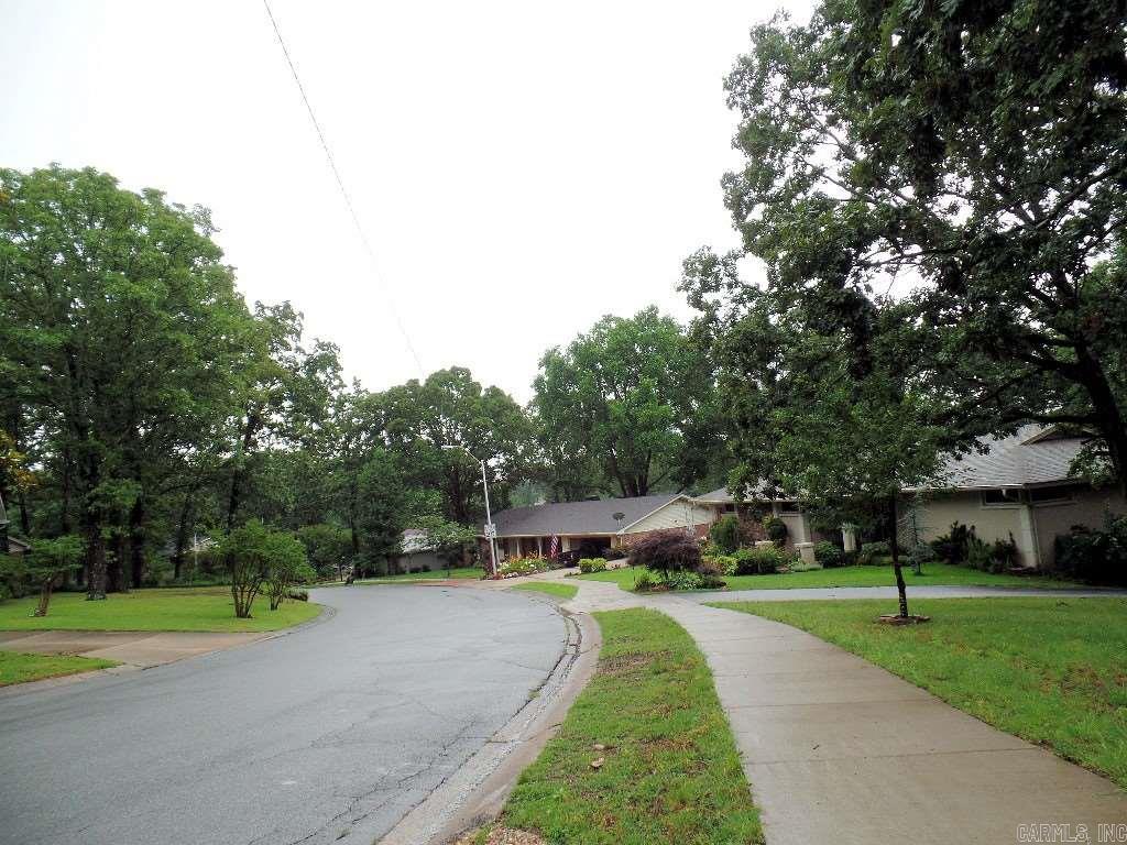 INDIAN HILLS - Residential