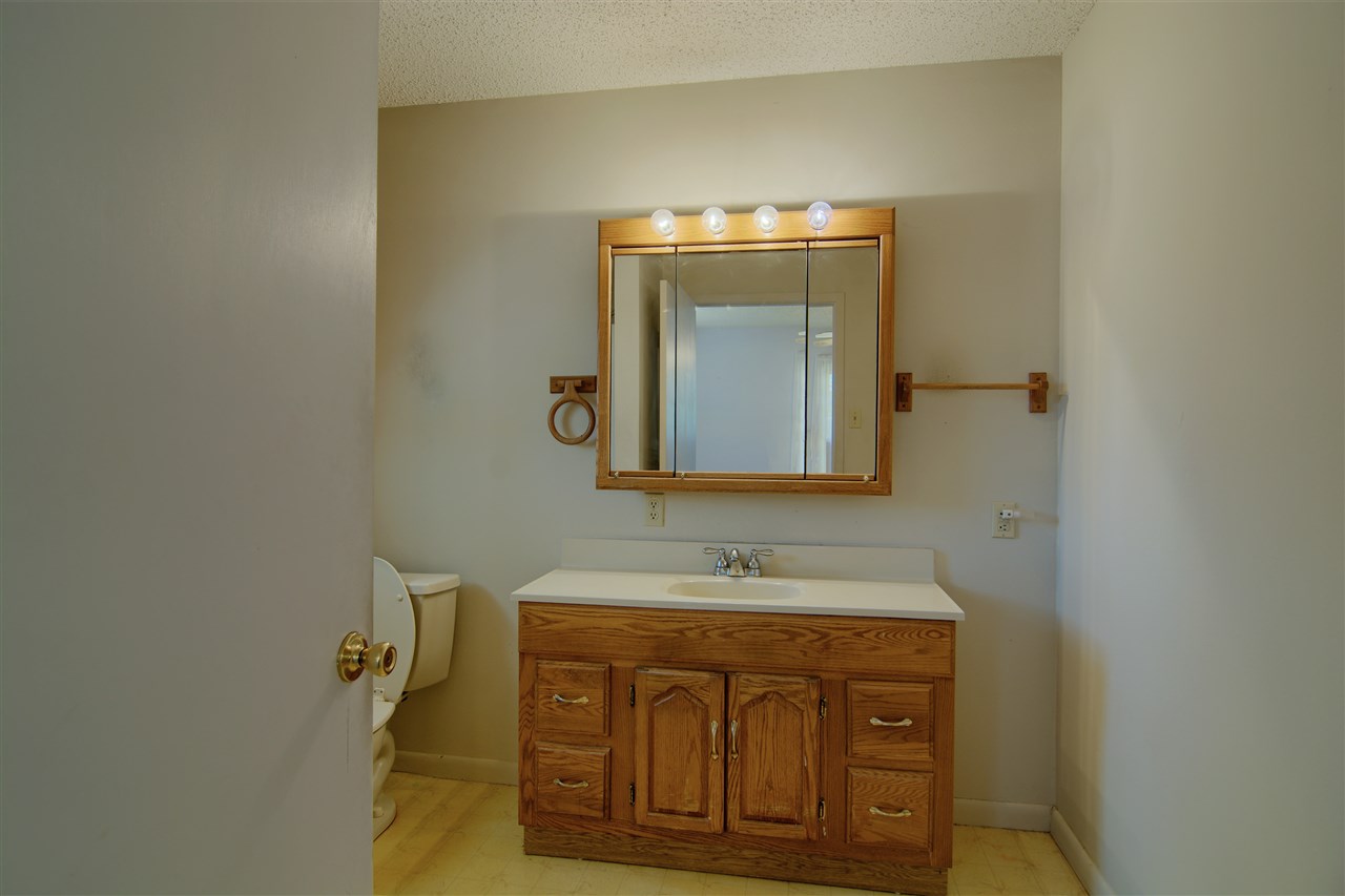 Whitfield - Residential