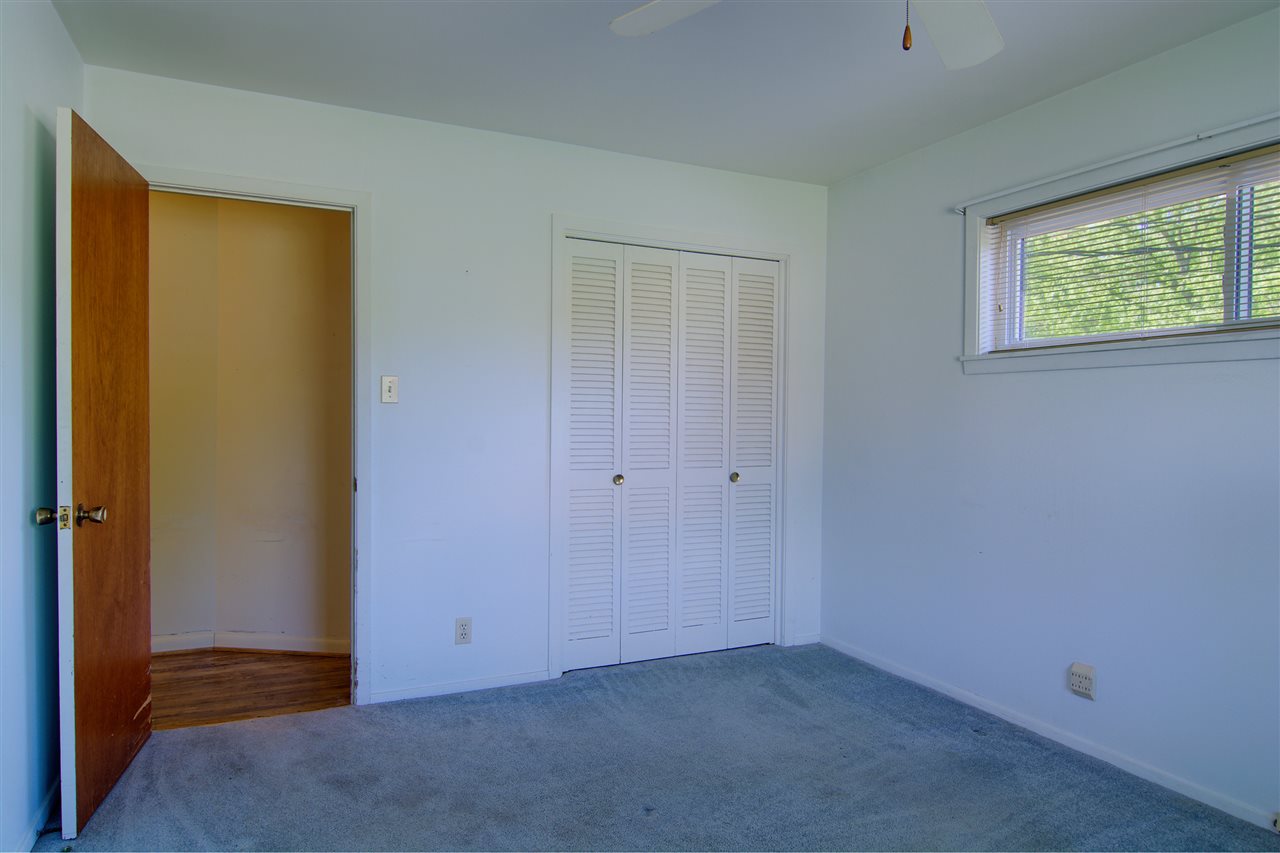 Whitfield - Residential