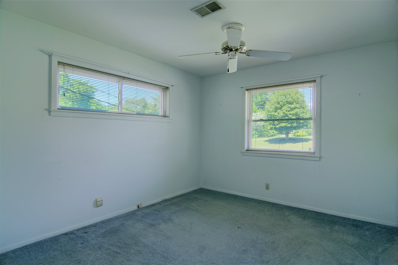 Whitfield - Residential