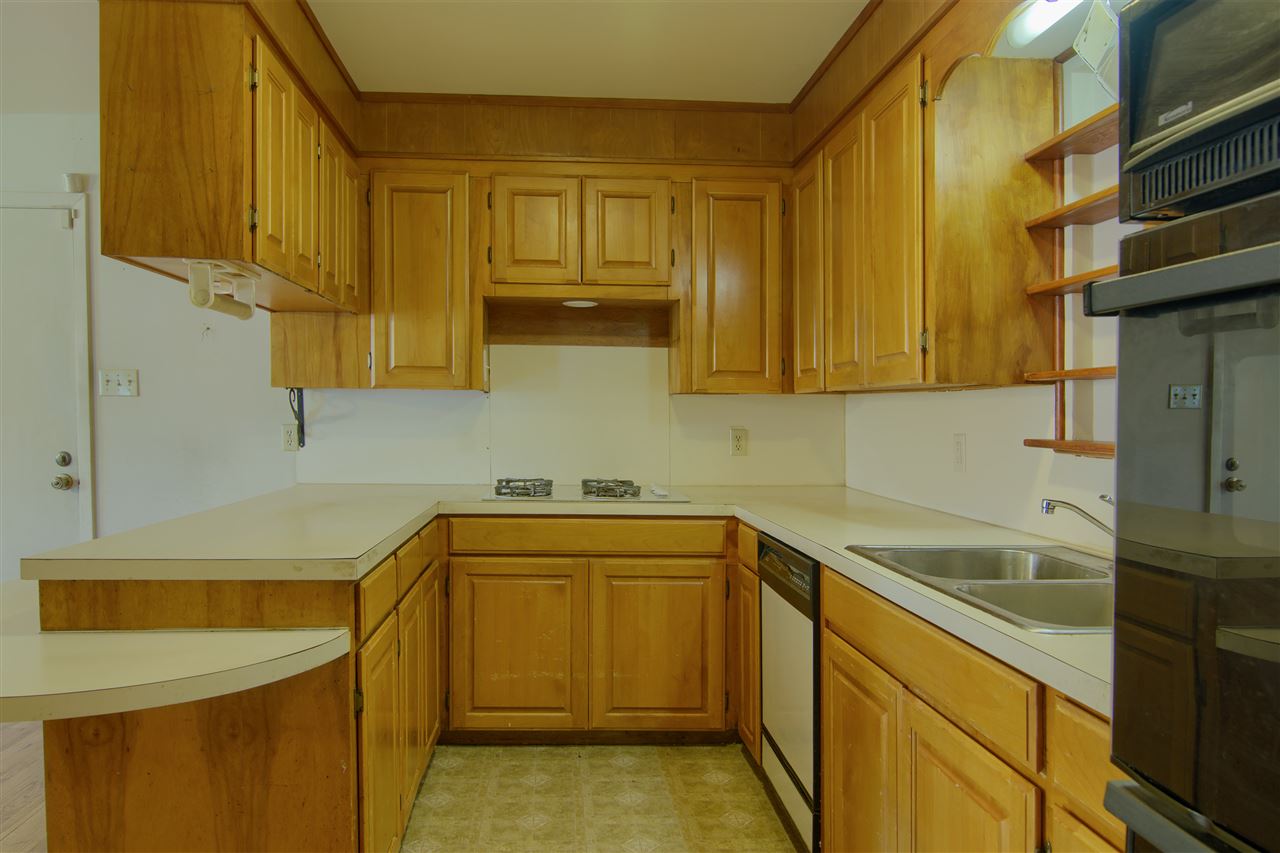 Whitfield - Residential