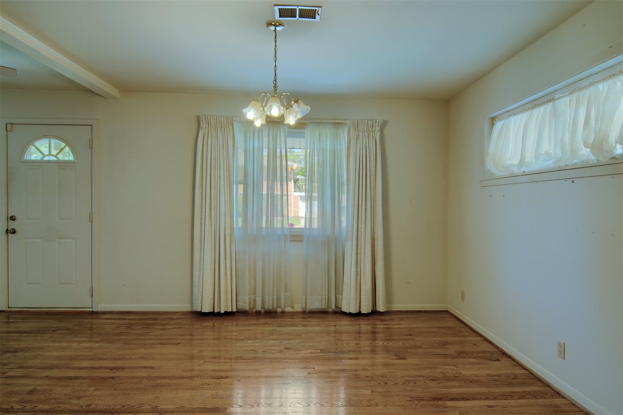 Whitfield - Residential