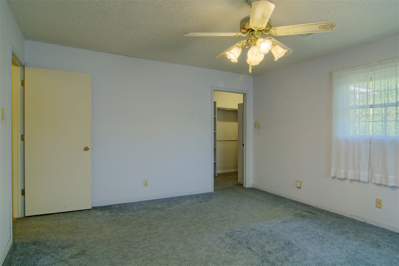 Whitfield - Residential