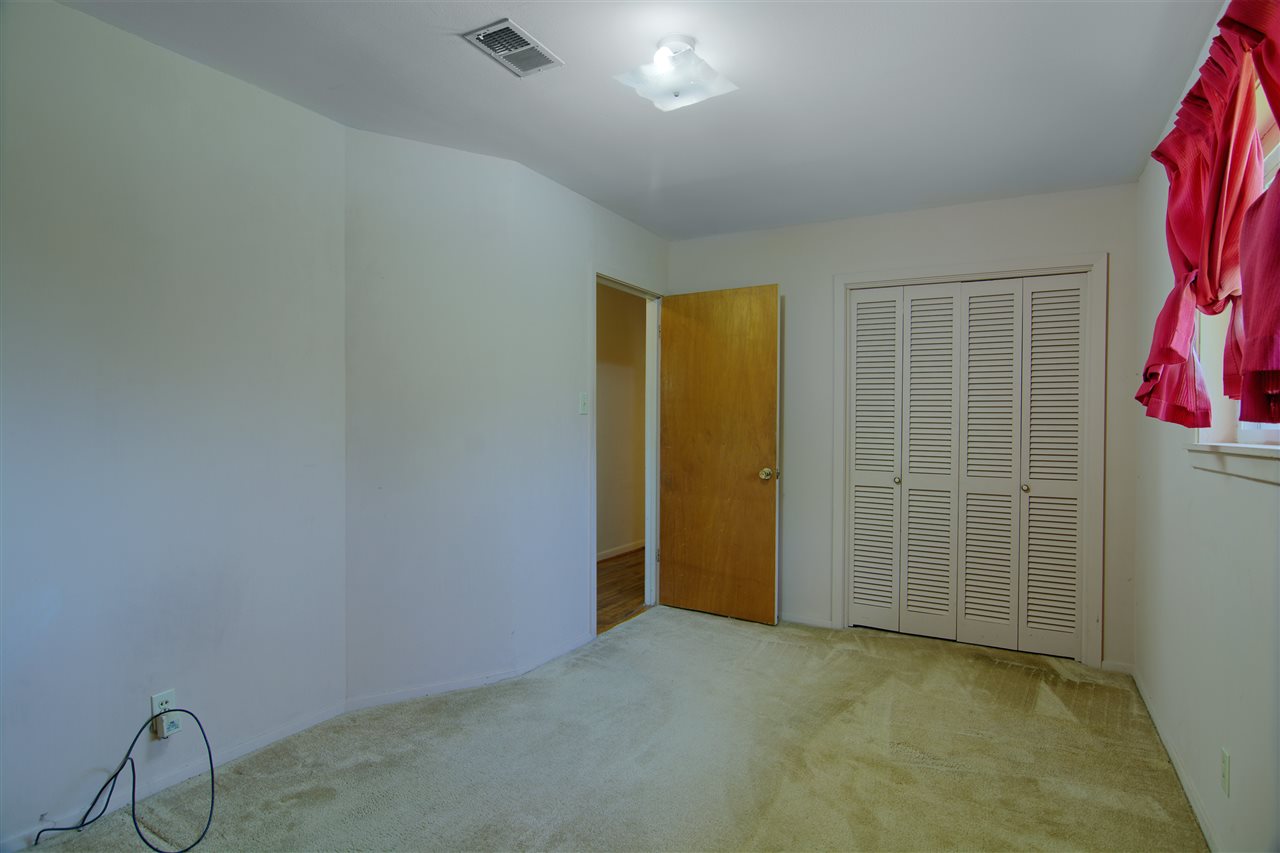 Whitfield - Residential