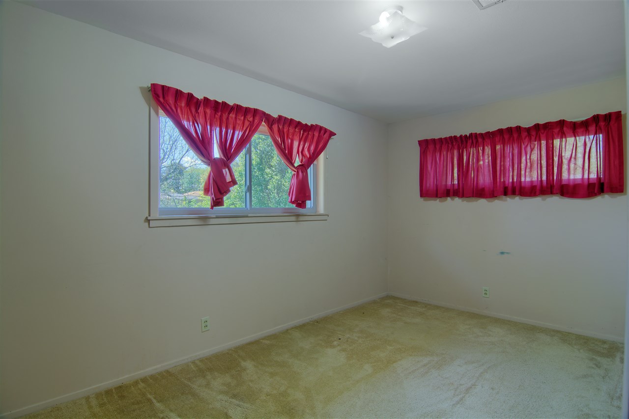 Whitfield - Residential
