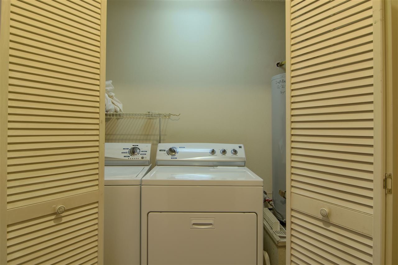 Whitfield - Residential
