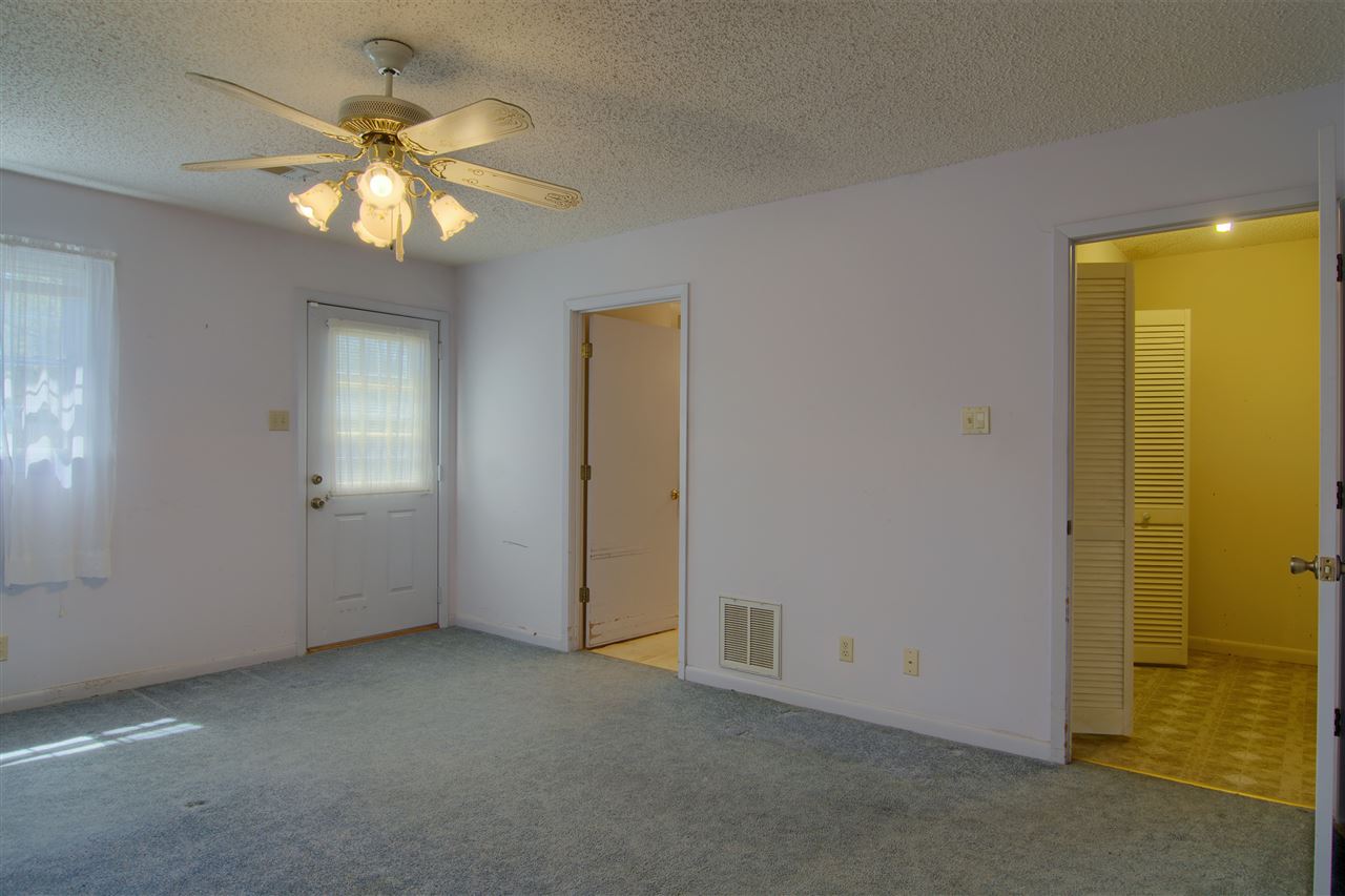 Whitfield - Residential