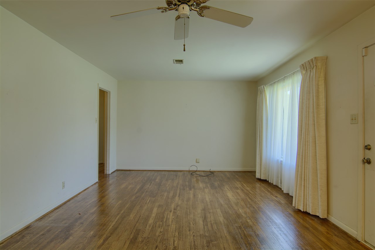 Whitfield - Residential