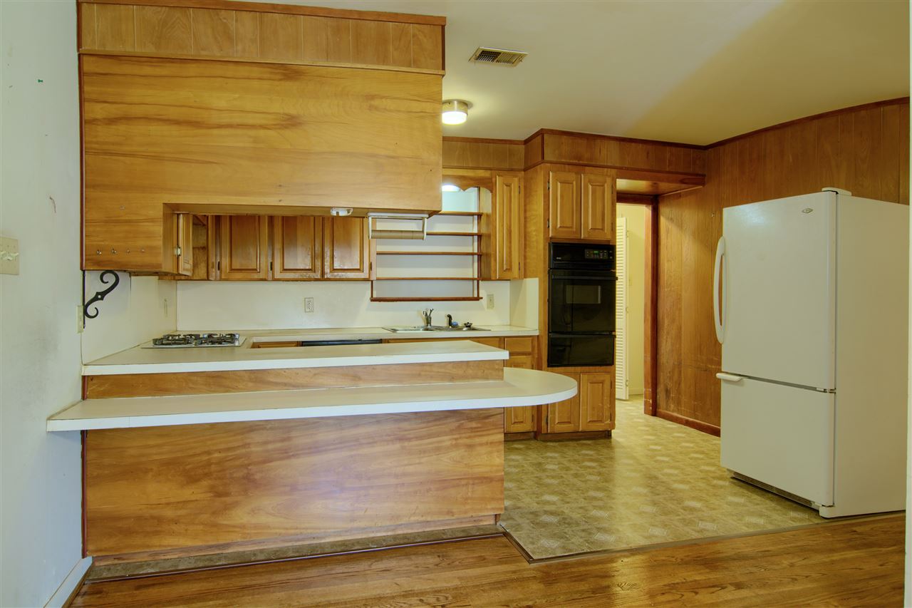 Whitfield - Residential