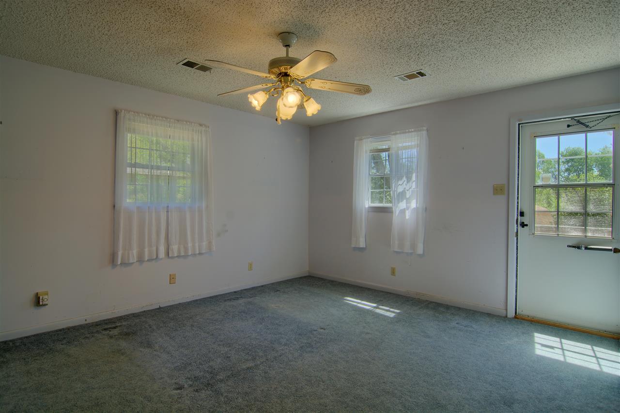 Whitfield - Residential