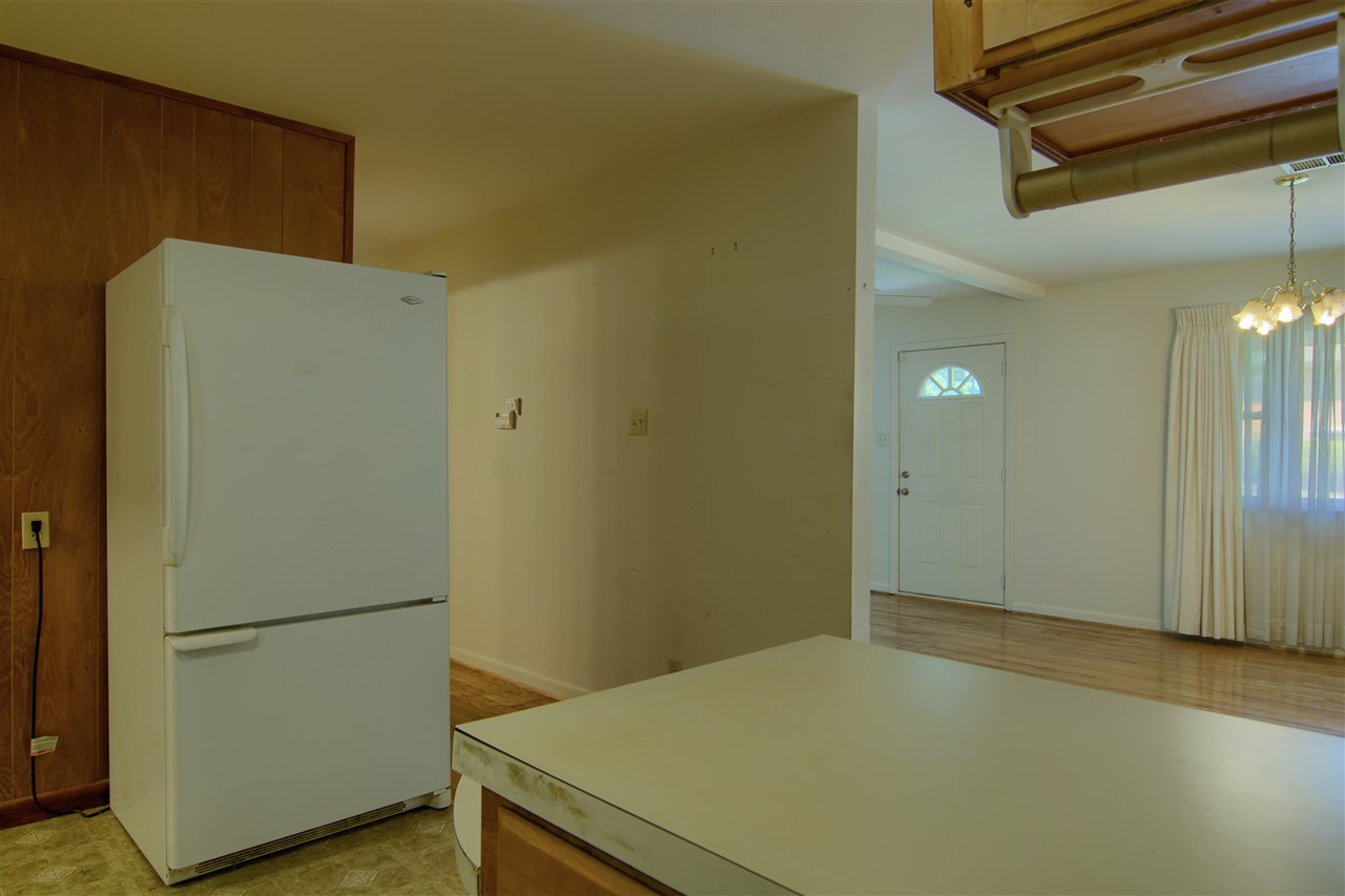 Whitfield - Residential