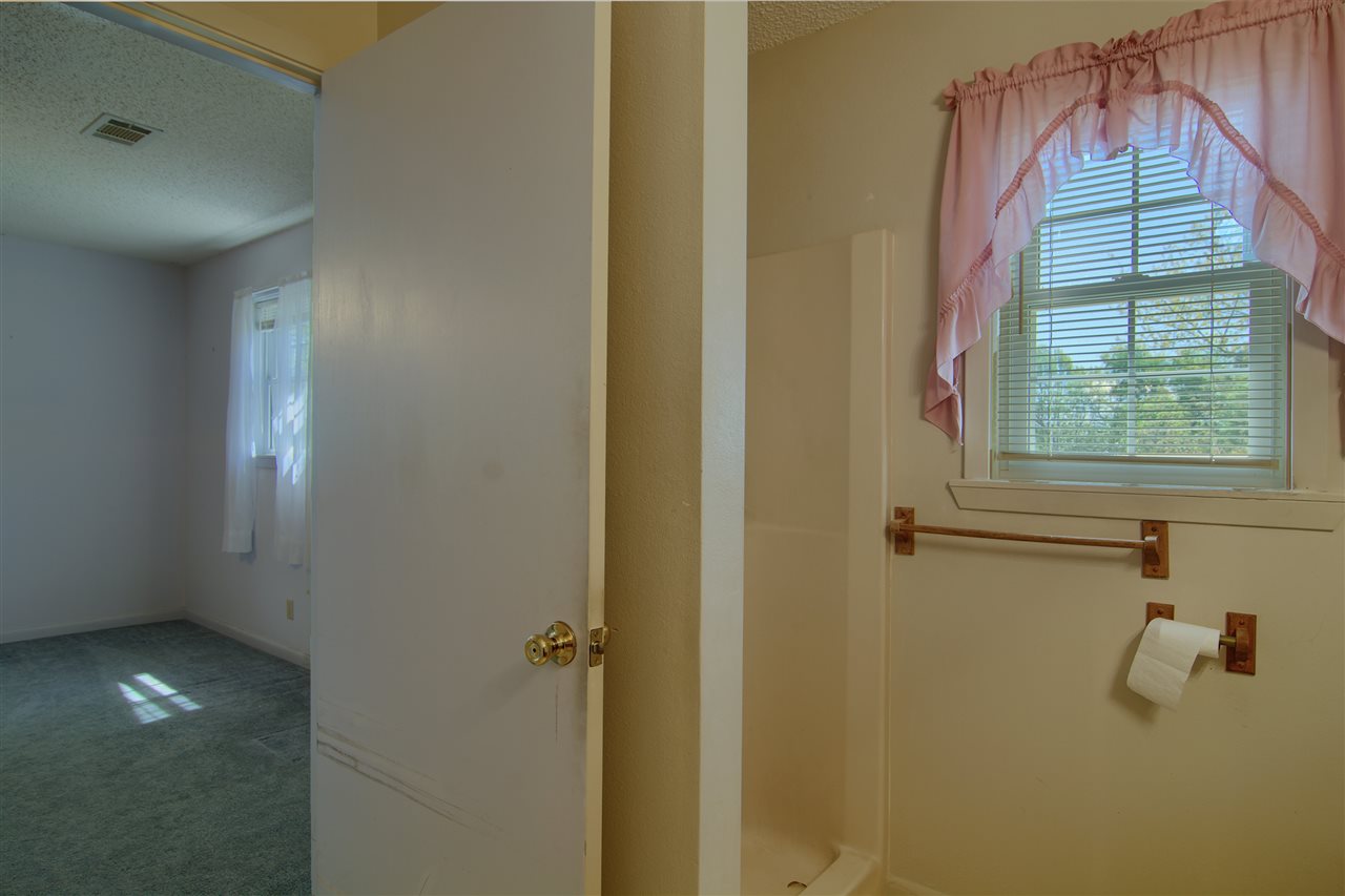 Whitfield - Residential