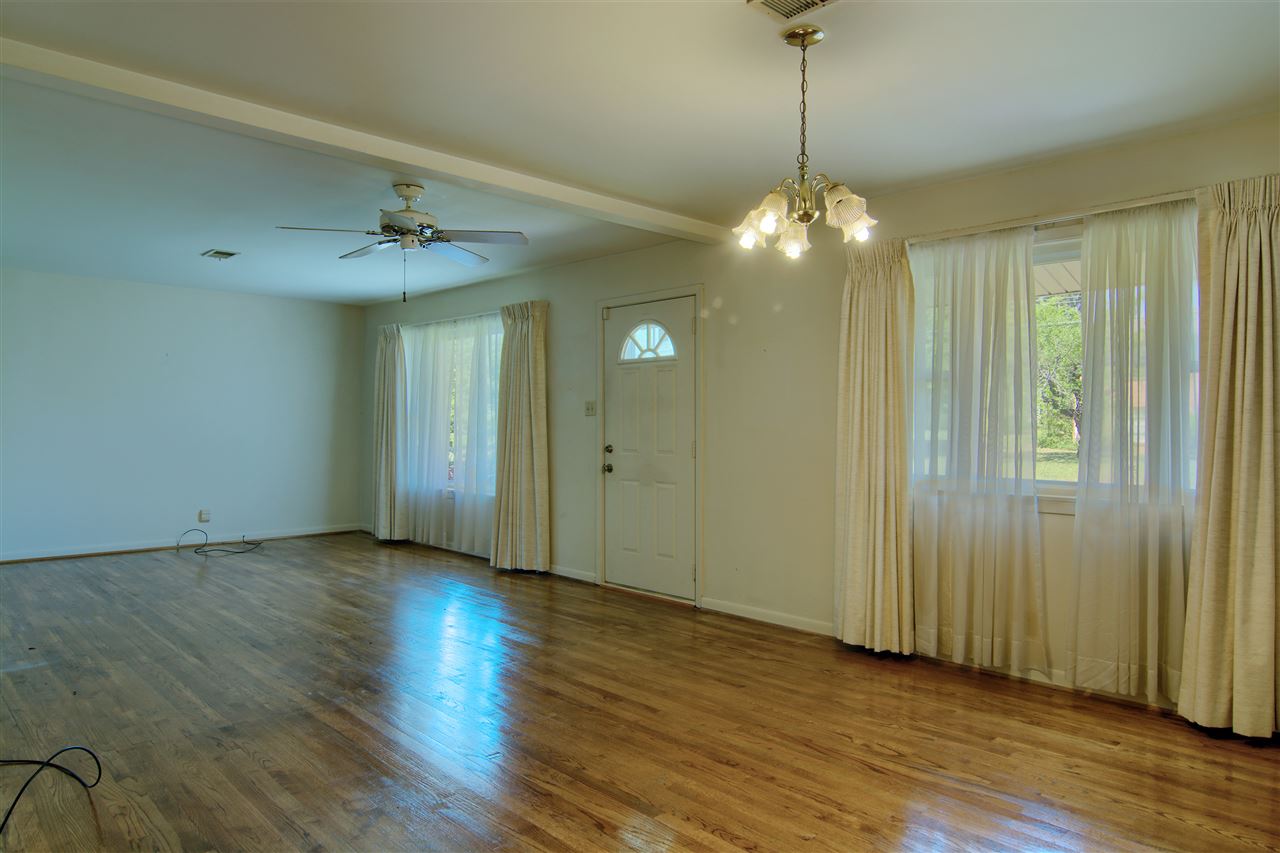 Whitfield - Residential