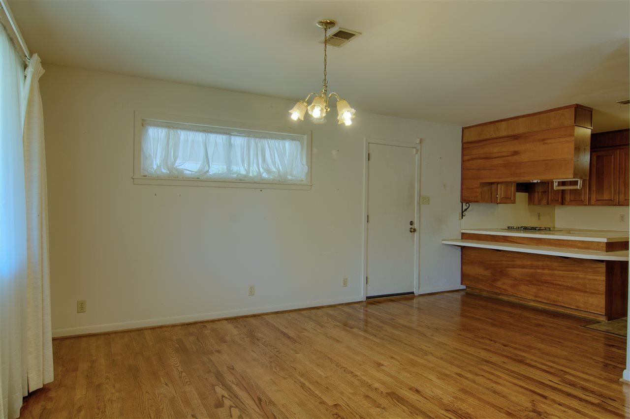 Whitfield - Residential