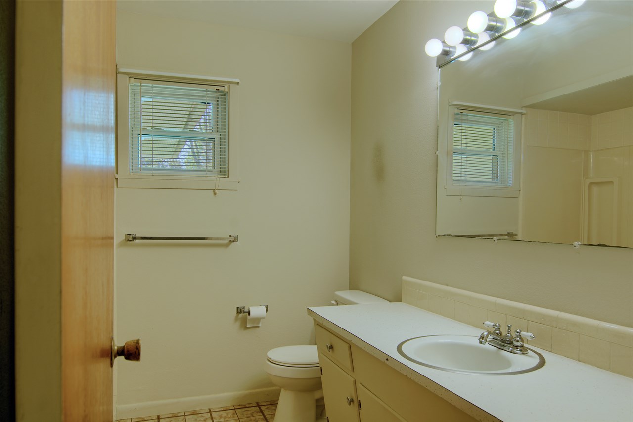 Whitfield - Residential