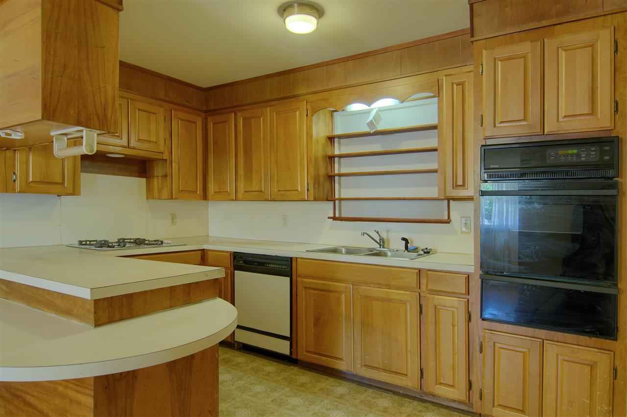 Whitfield - Residential
