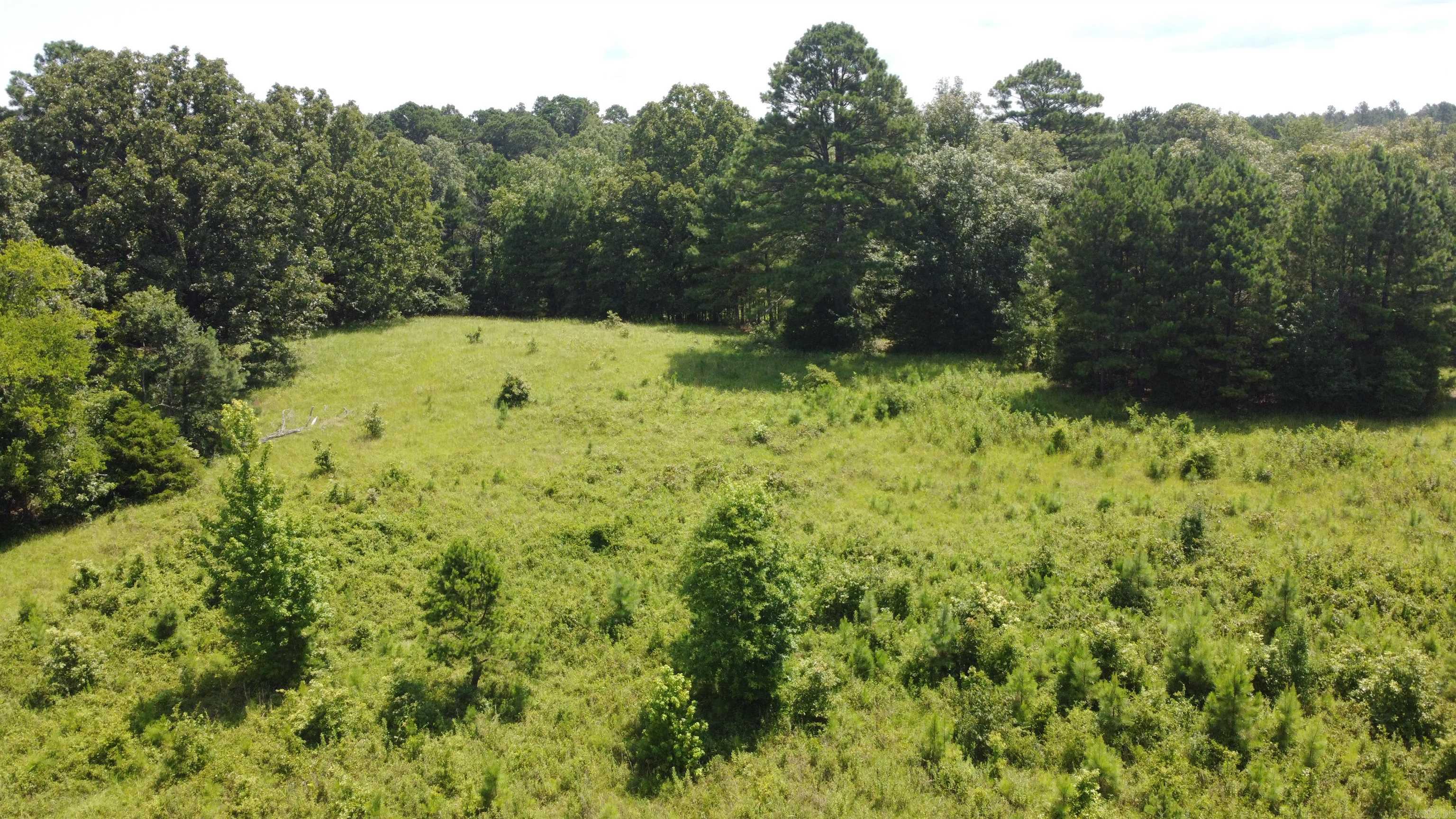 36-7-8 Rural Metes - Land