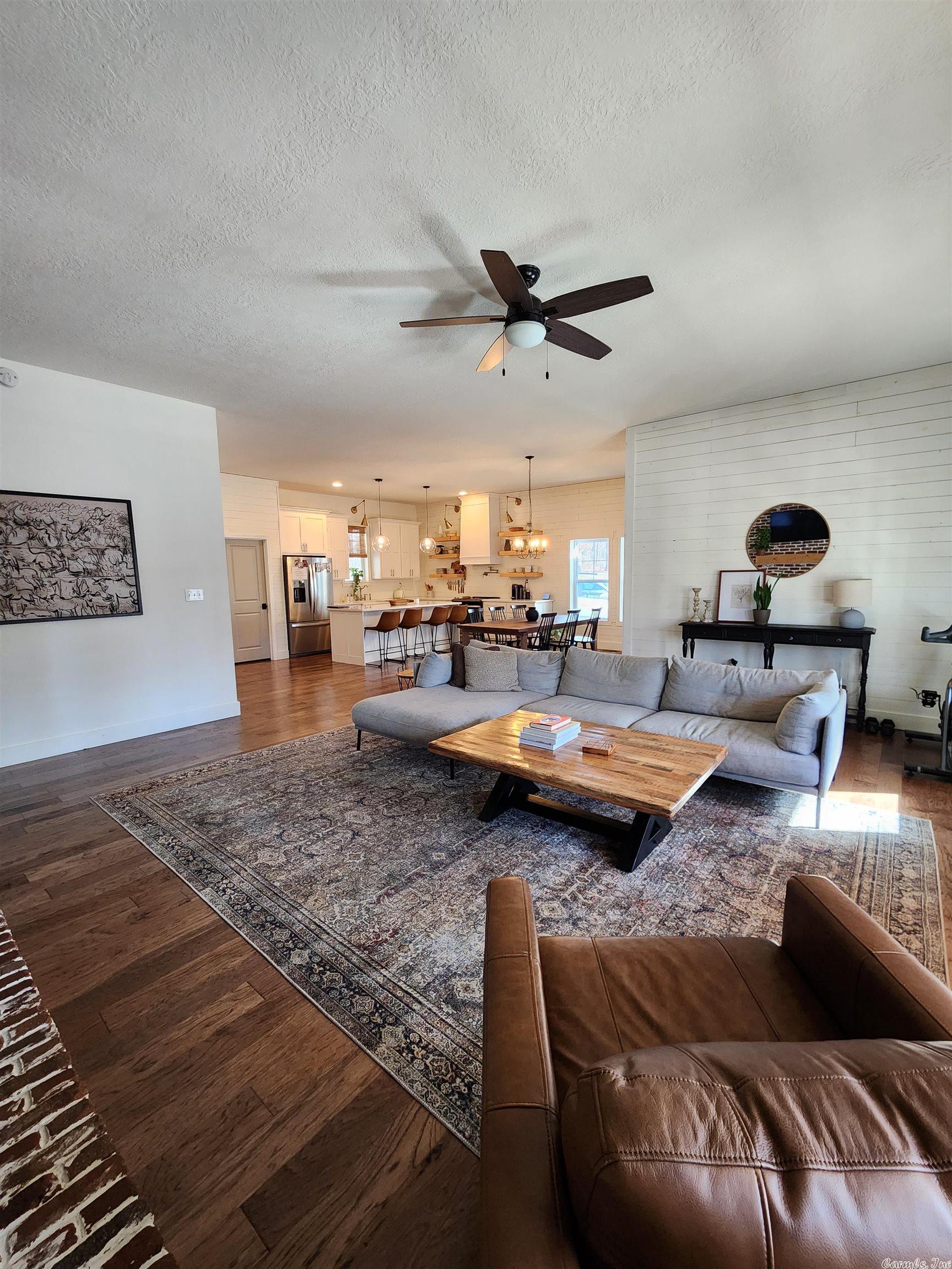 Dalton Estates - Residential