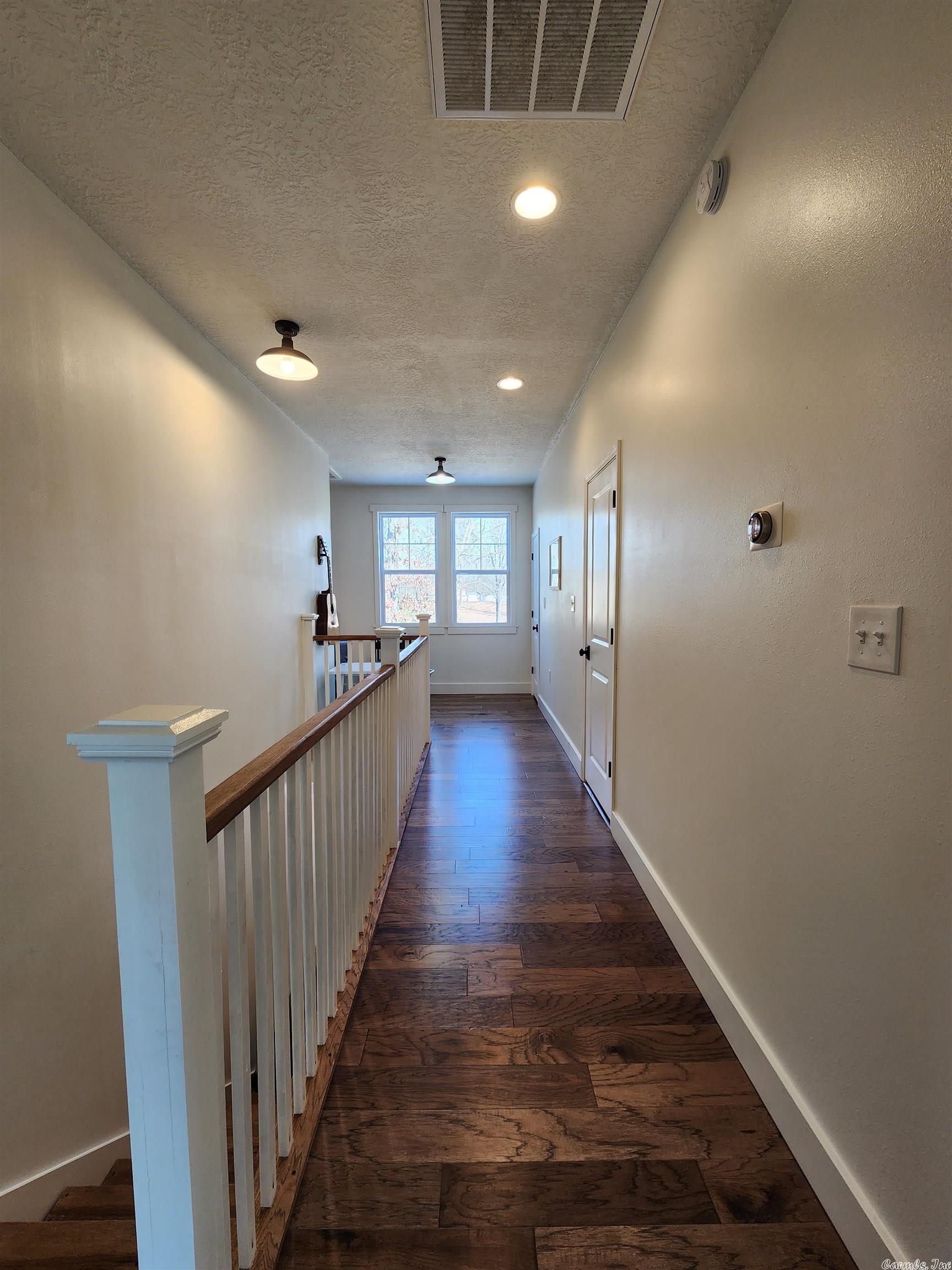 Dalton Estates - Residential