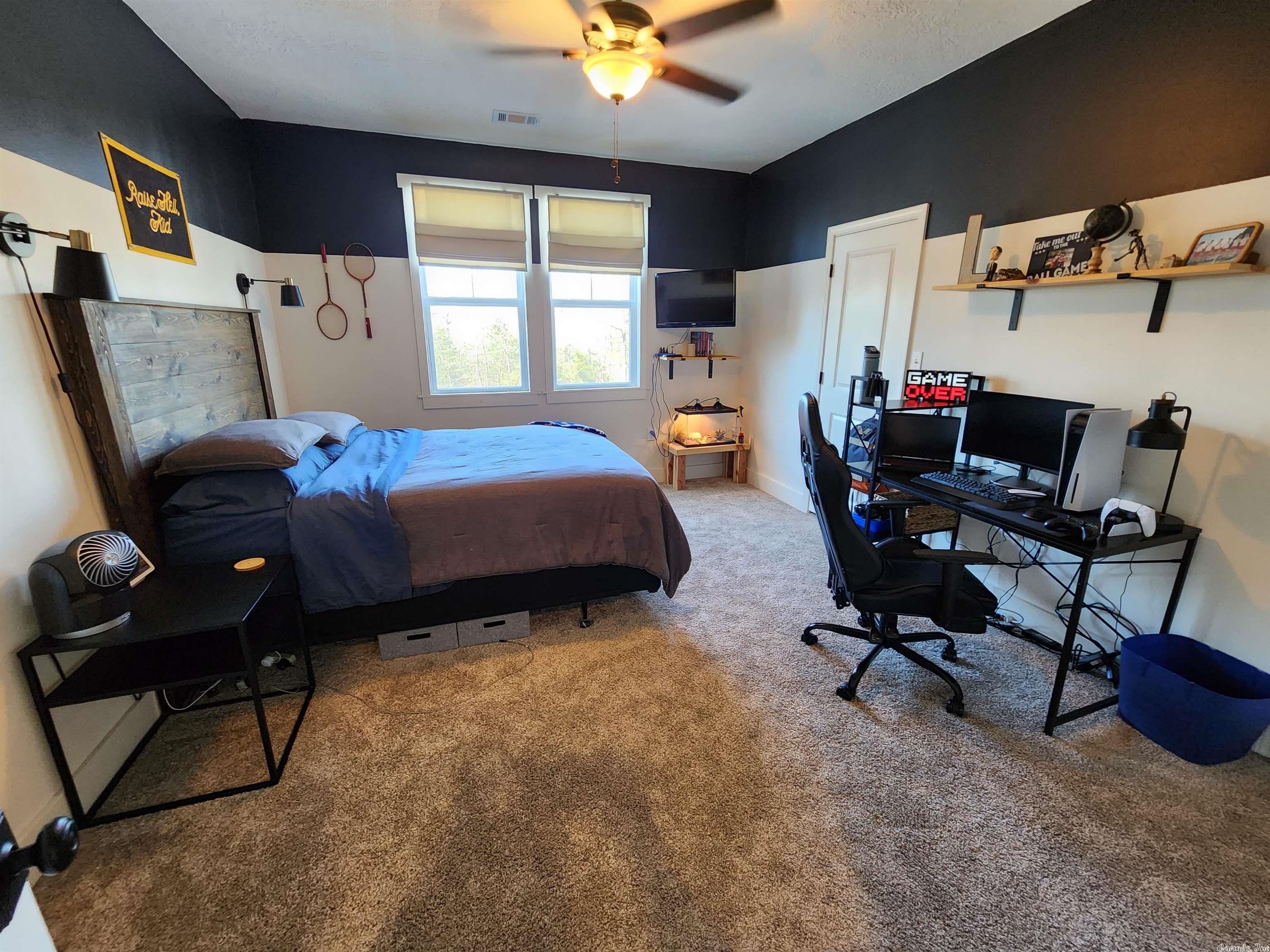 Dalton Estates - Residential