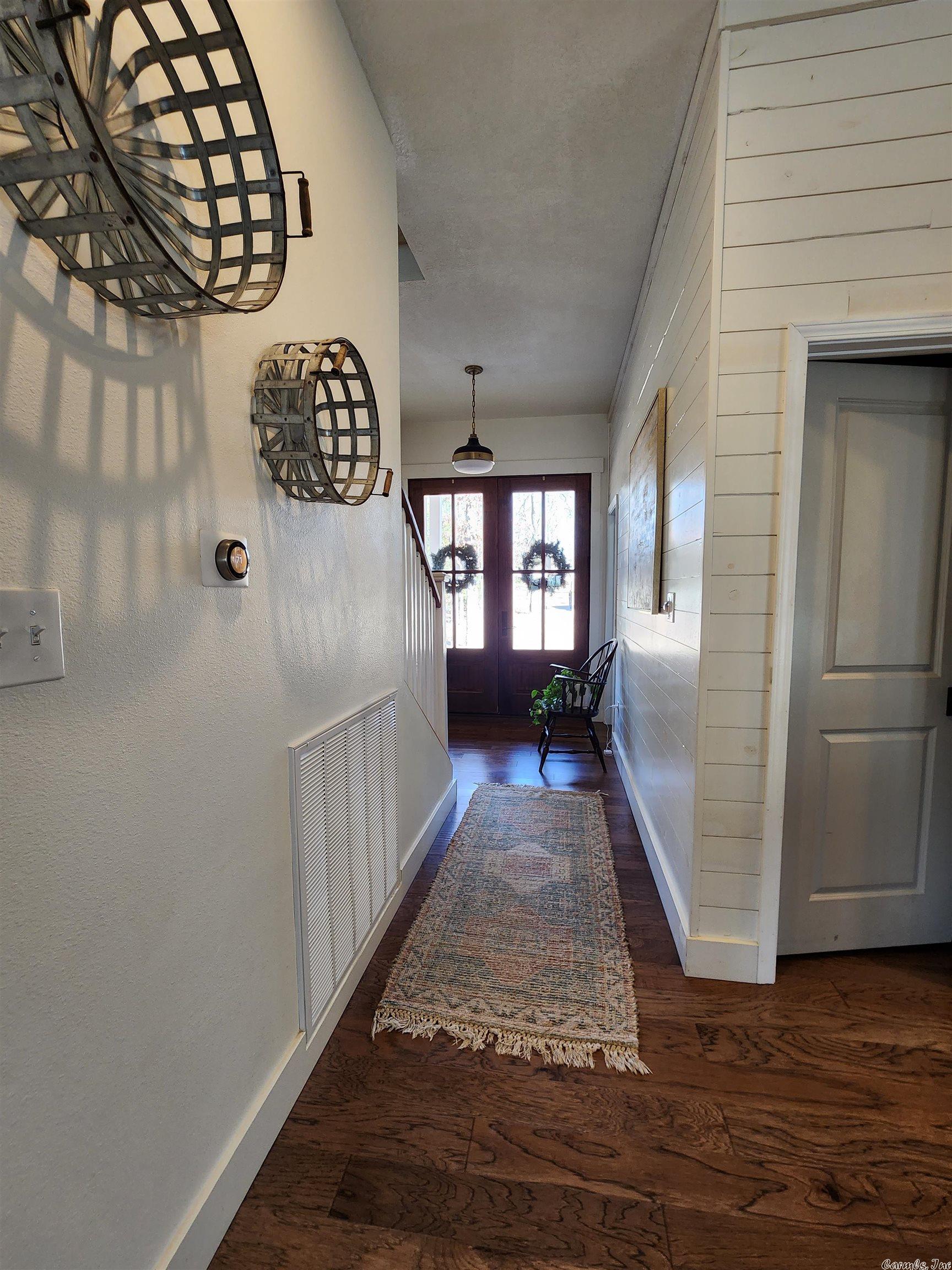 Dalton Estates - Residential