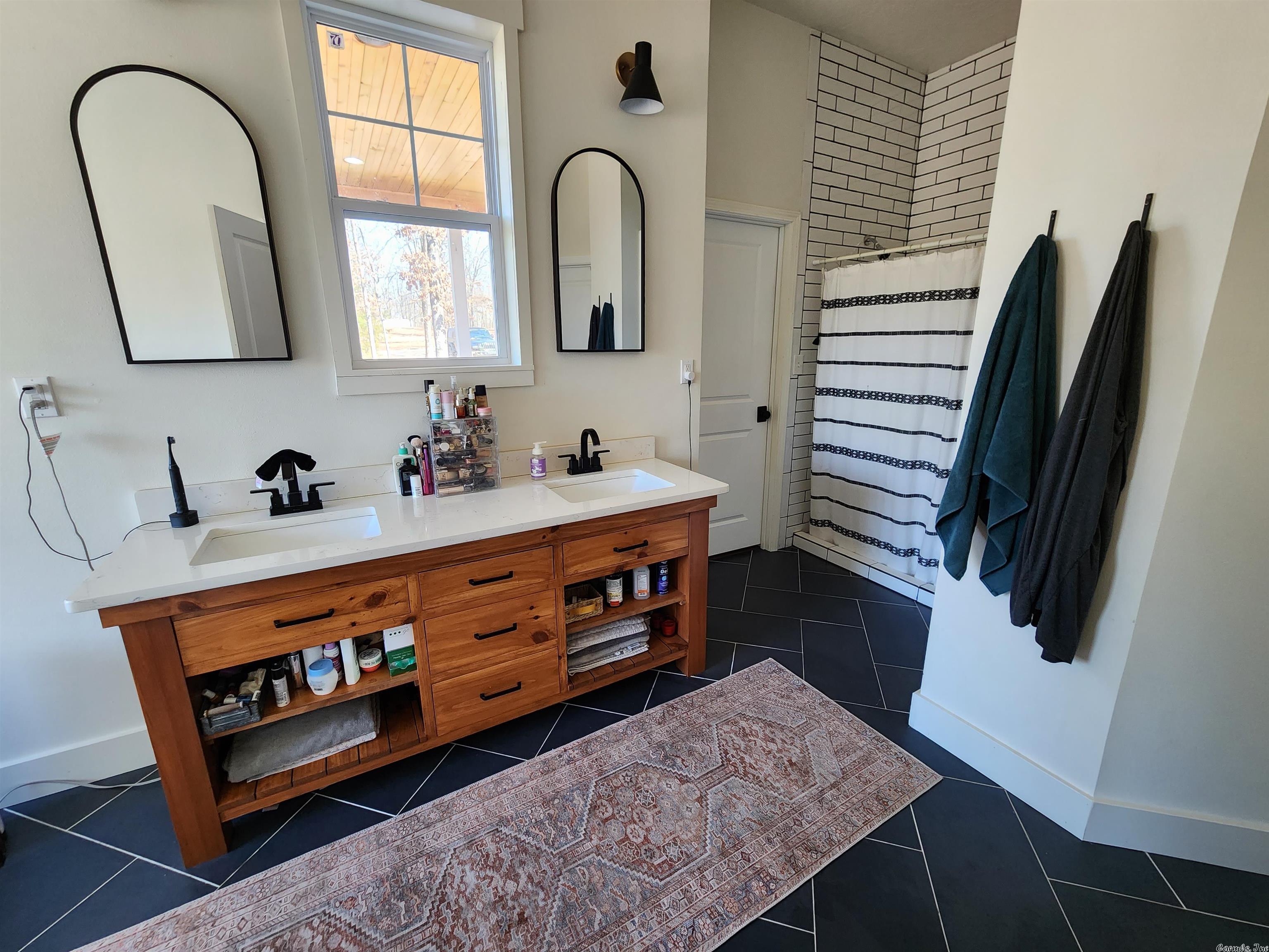 Dalton Estates - Residential
