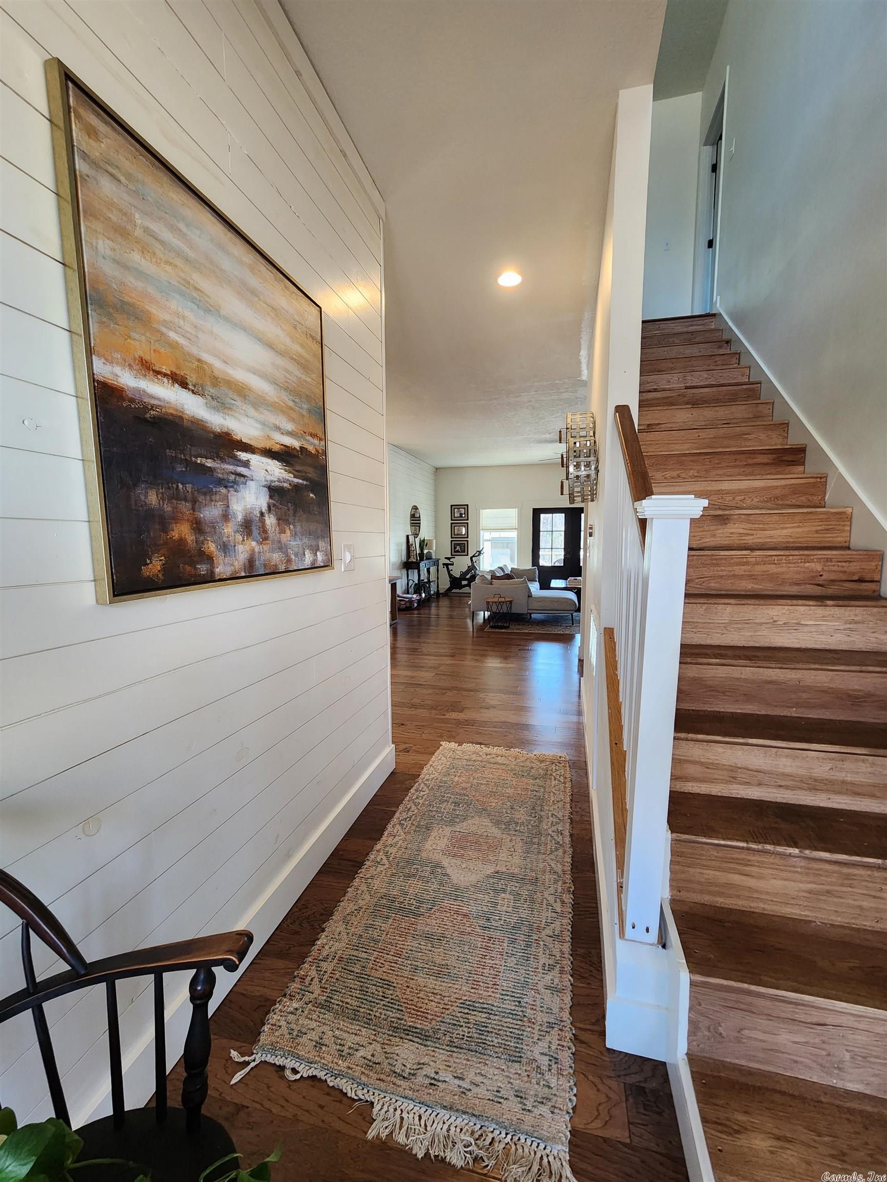 Dalton Estates - Residential