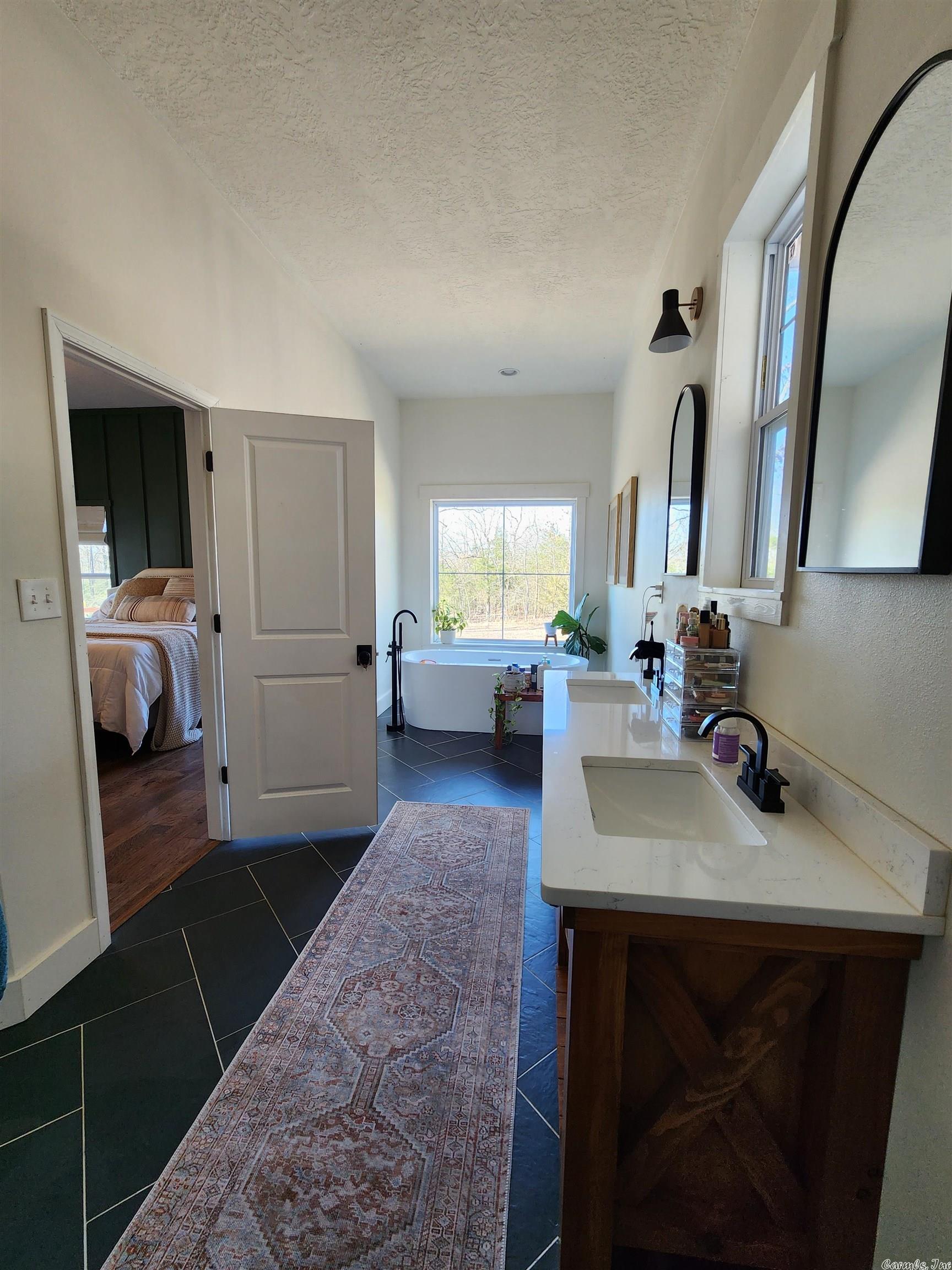 Dalton Estates - Residential