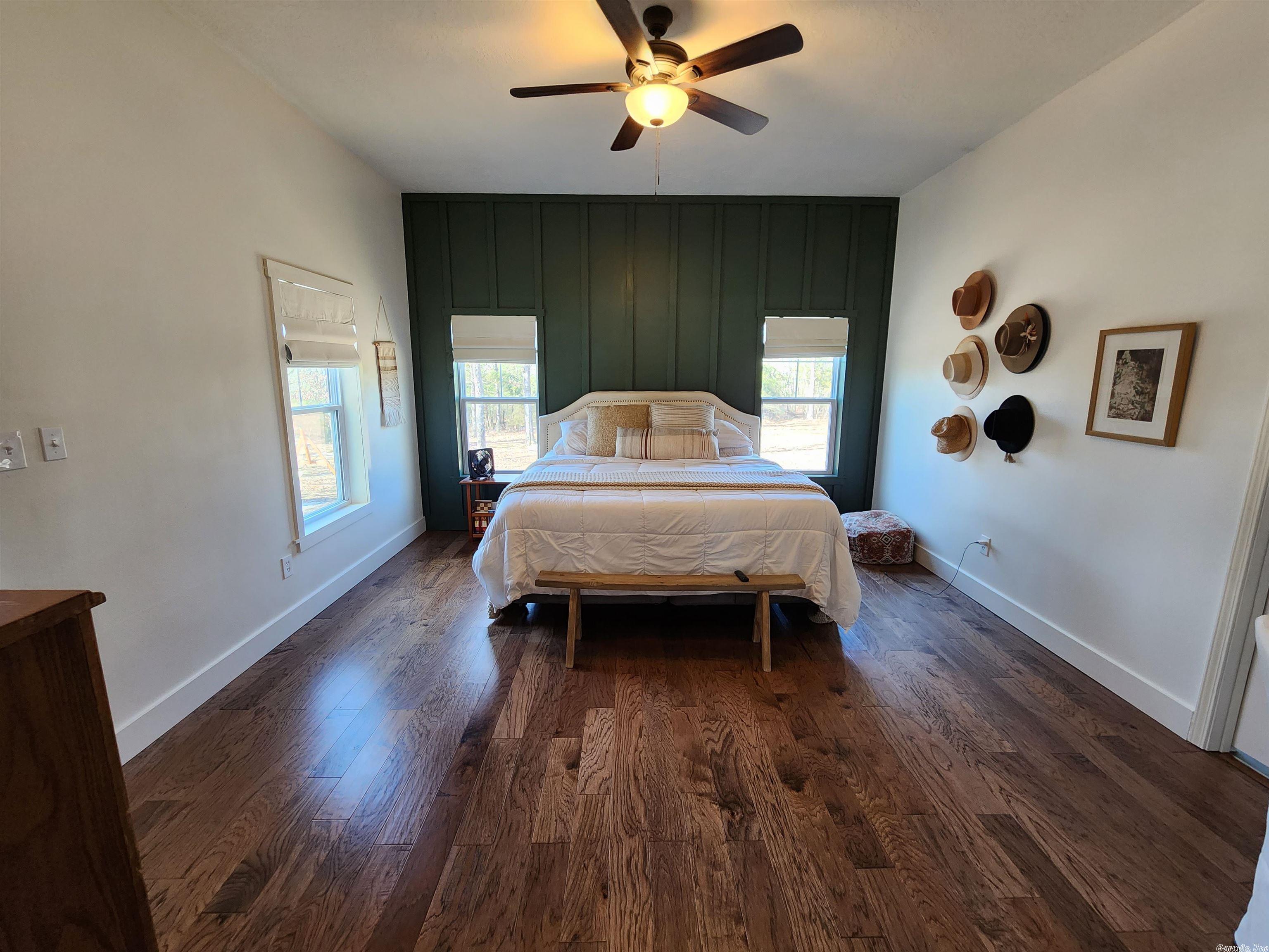 Dalton Estates - Residential