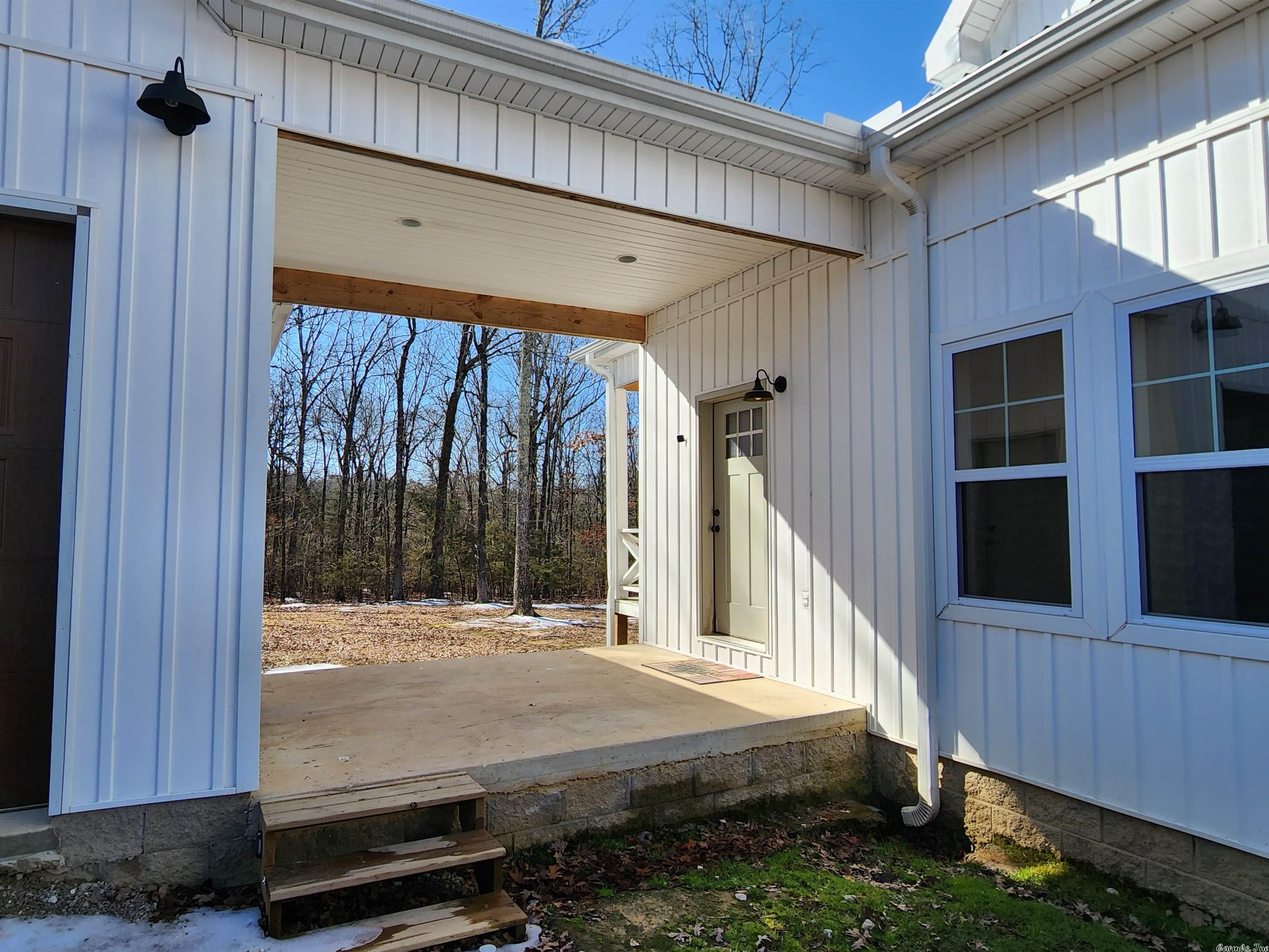 Dalton Estates - Residential