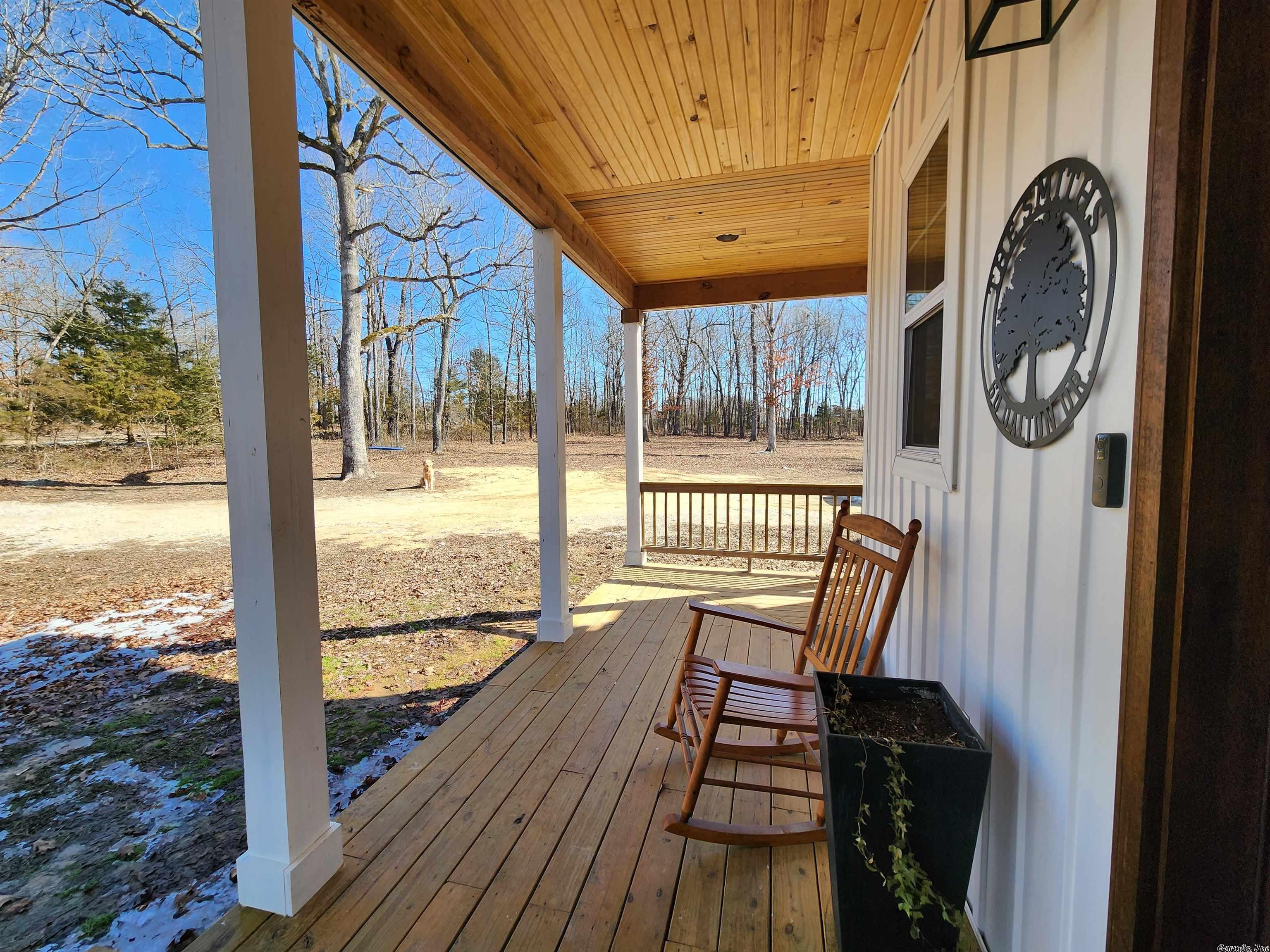 Dalton Estates - Residential