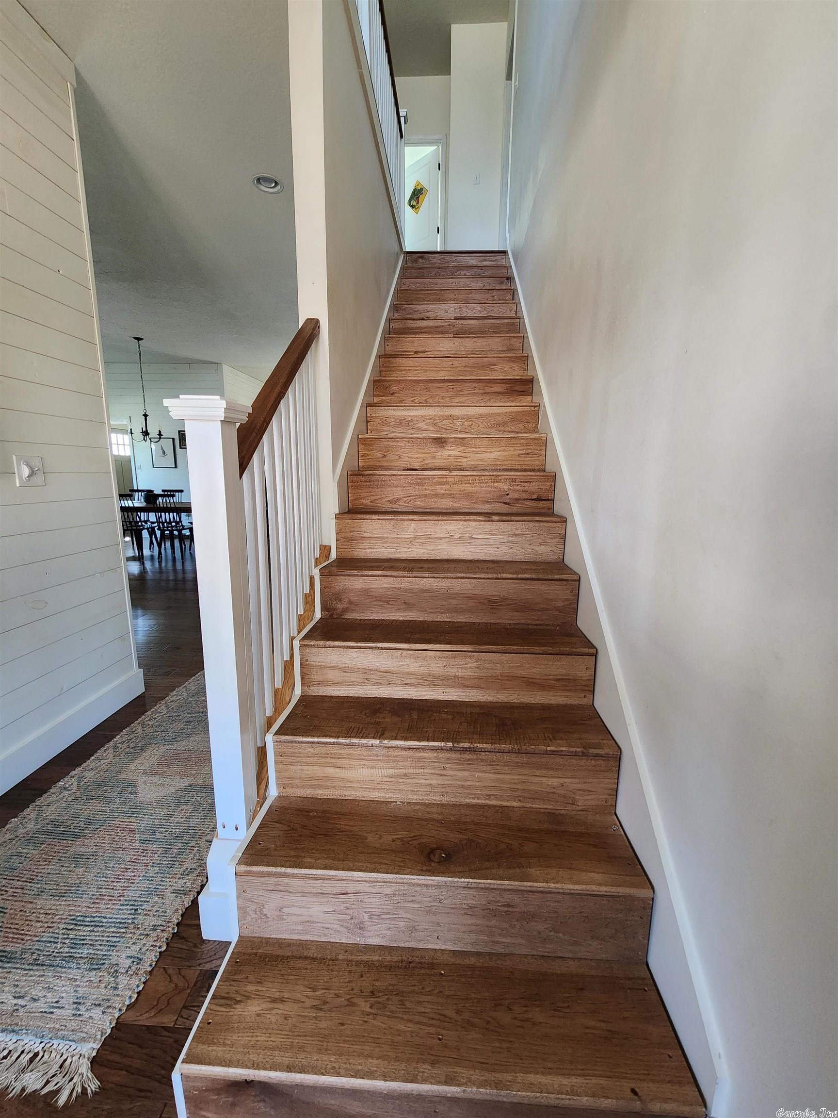 Dalton Estates - Residential