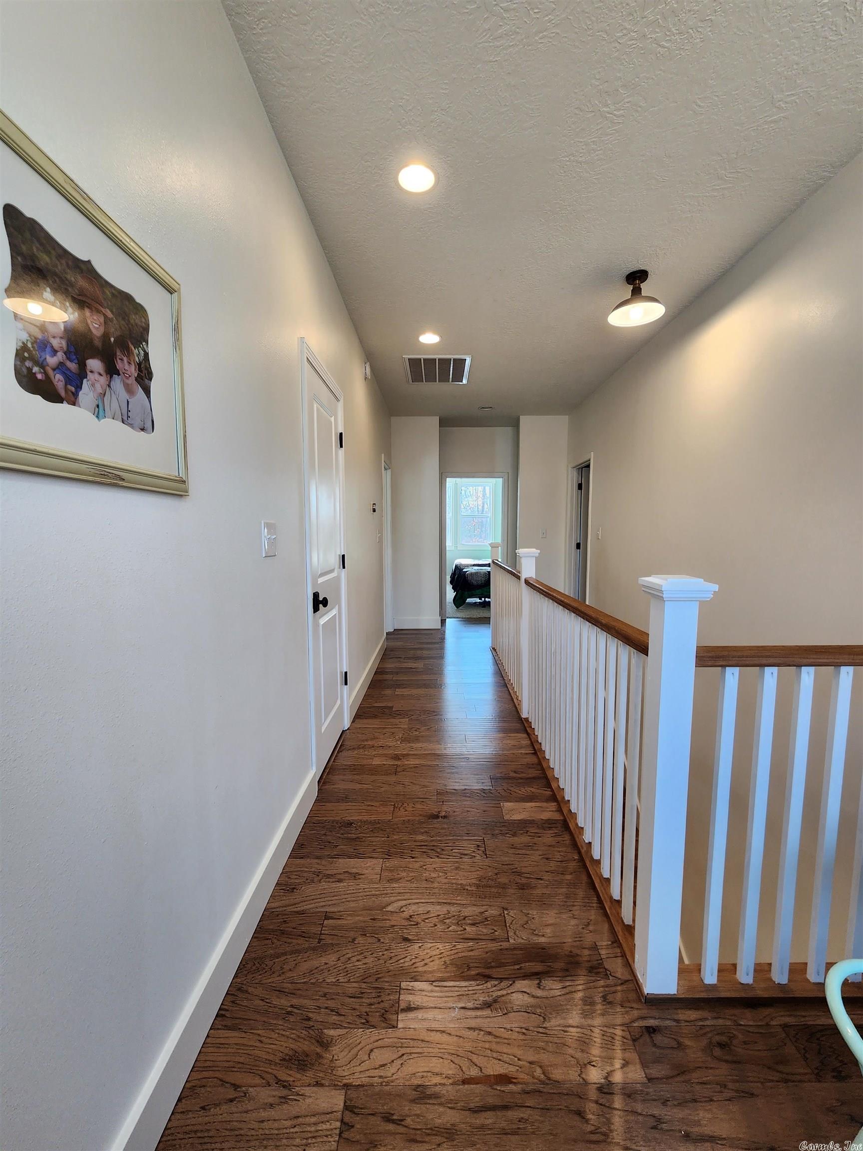Dalton Estates - Residential