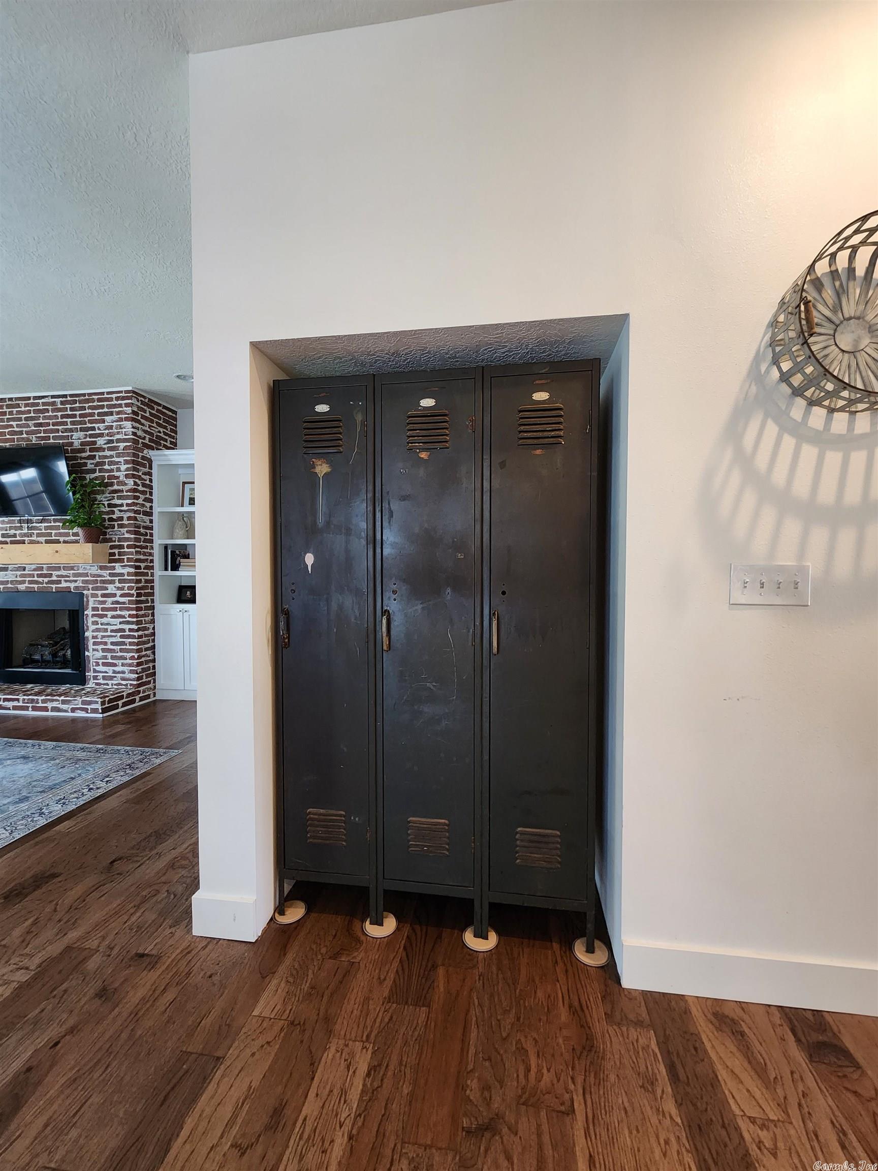 Dalton Estates - Residential