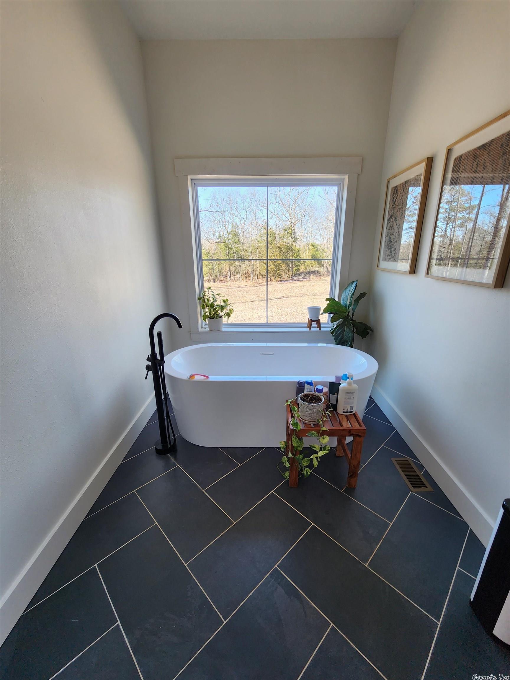 Dalton Estates - Residential