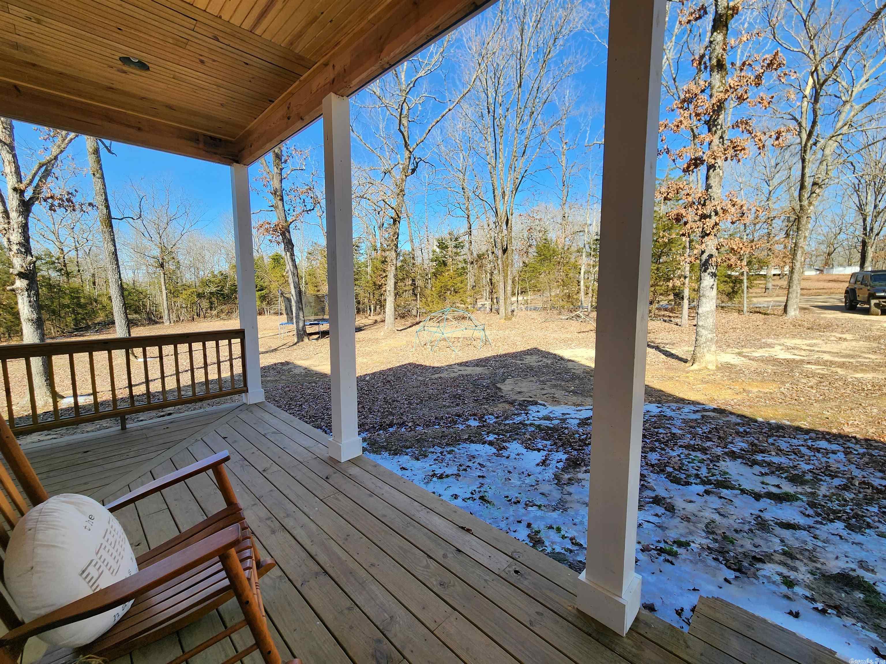 Dalton Estates - Residential