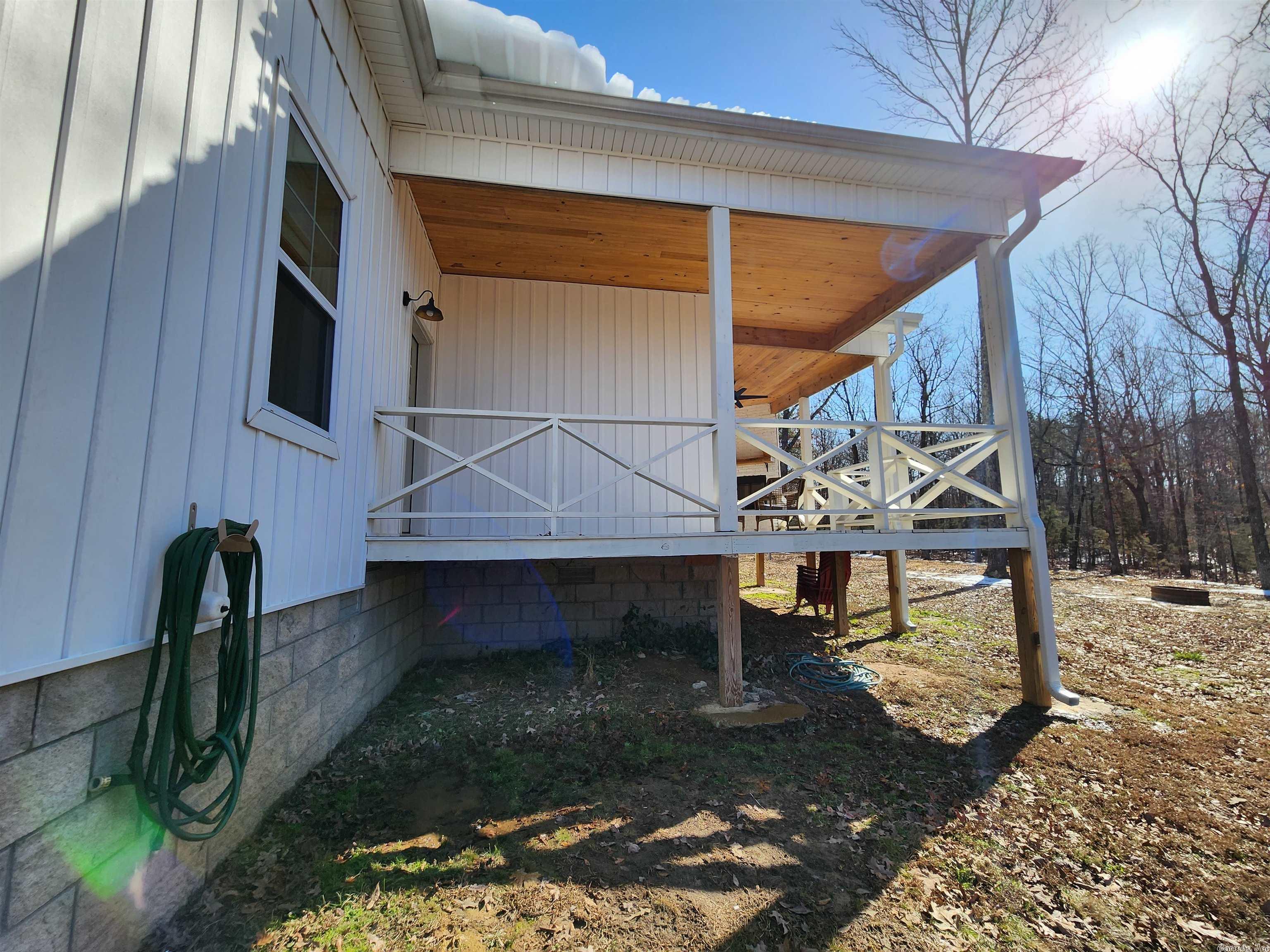 Dalton Estates - Residential