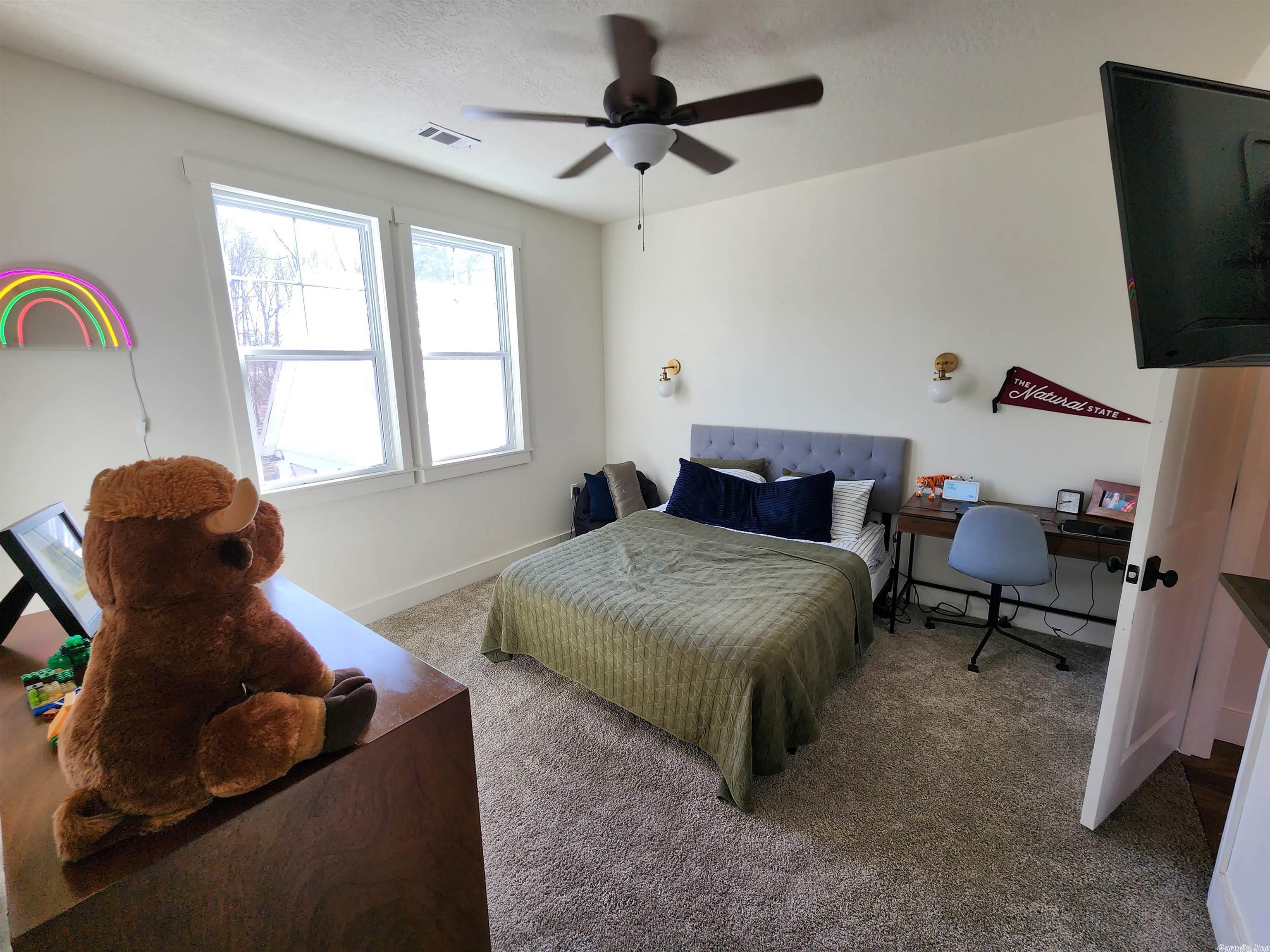 Dalton Estates - Residential
