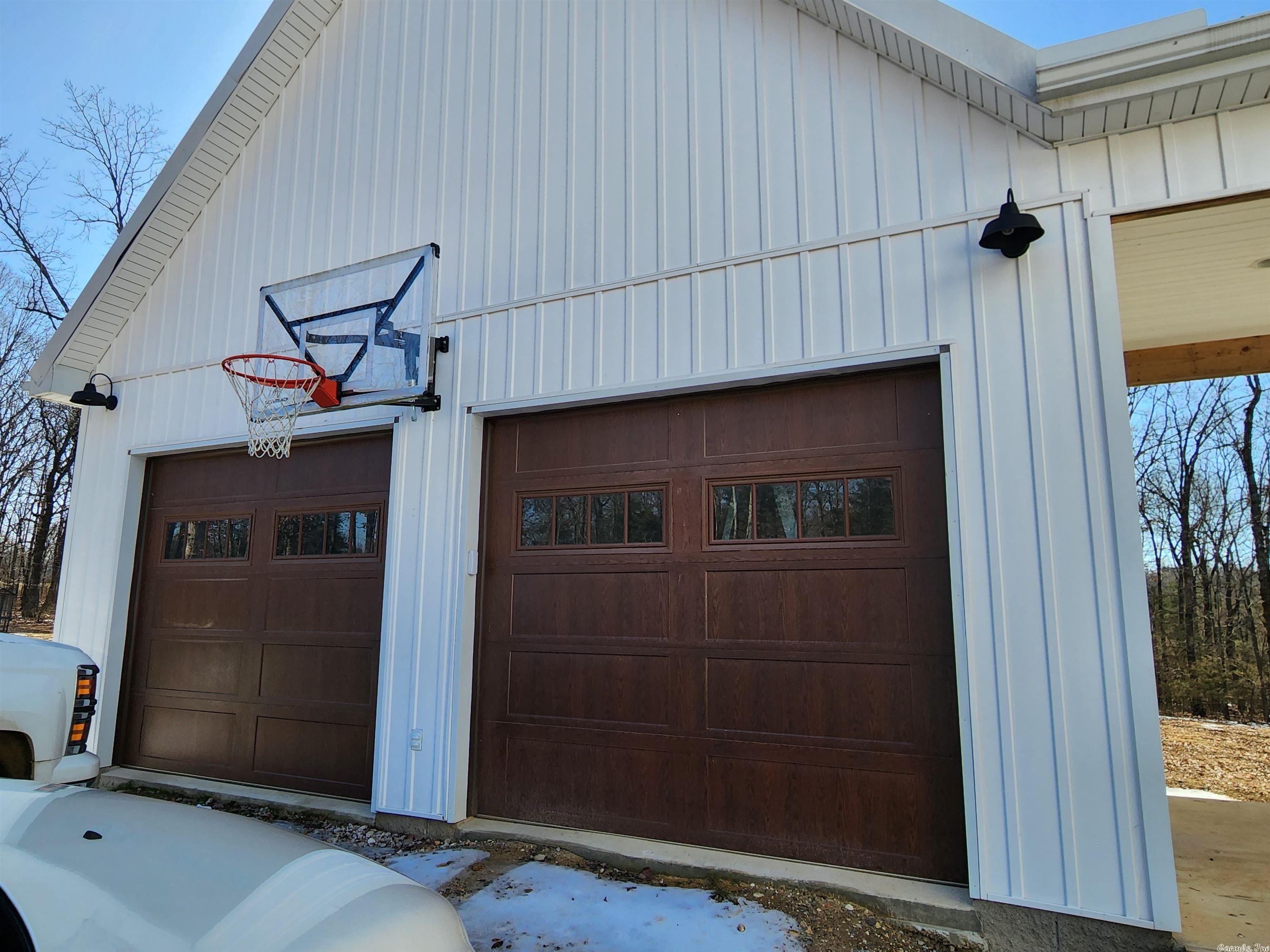 Dalton Estates - Residential