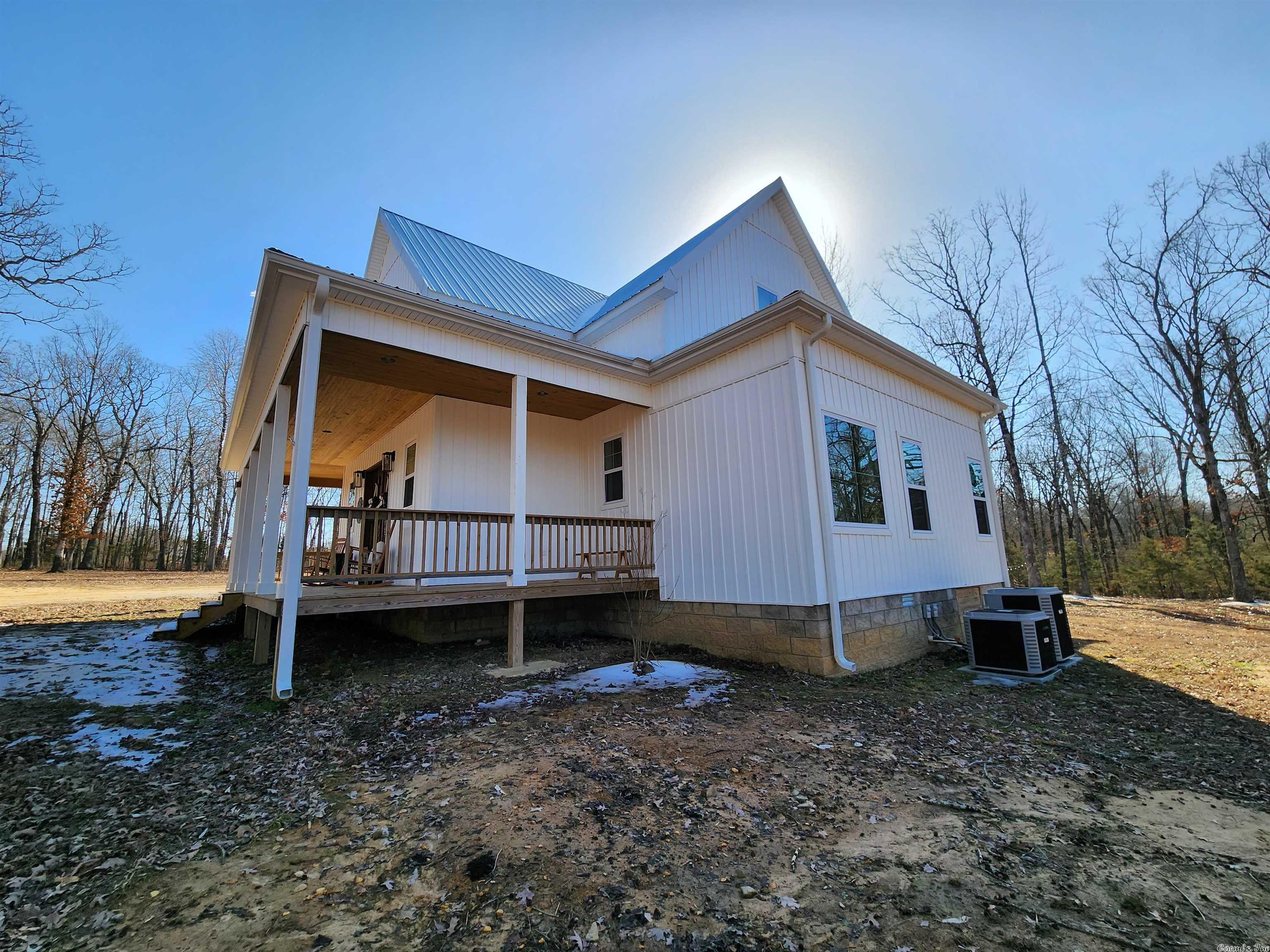 Dalton Estates - Residential