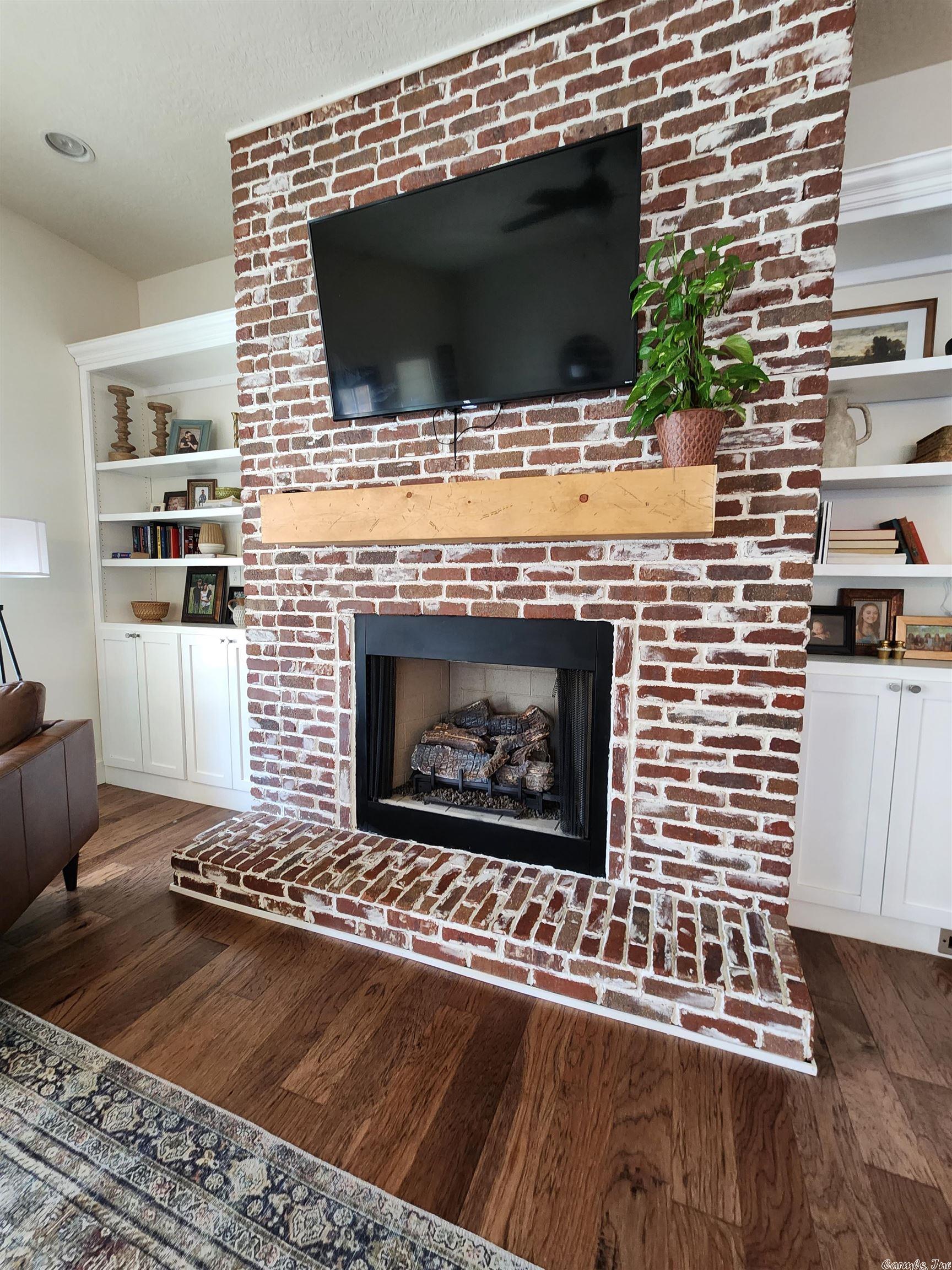 Dalton Estates - Residential