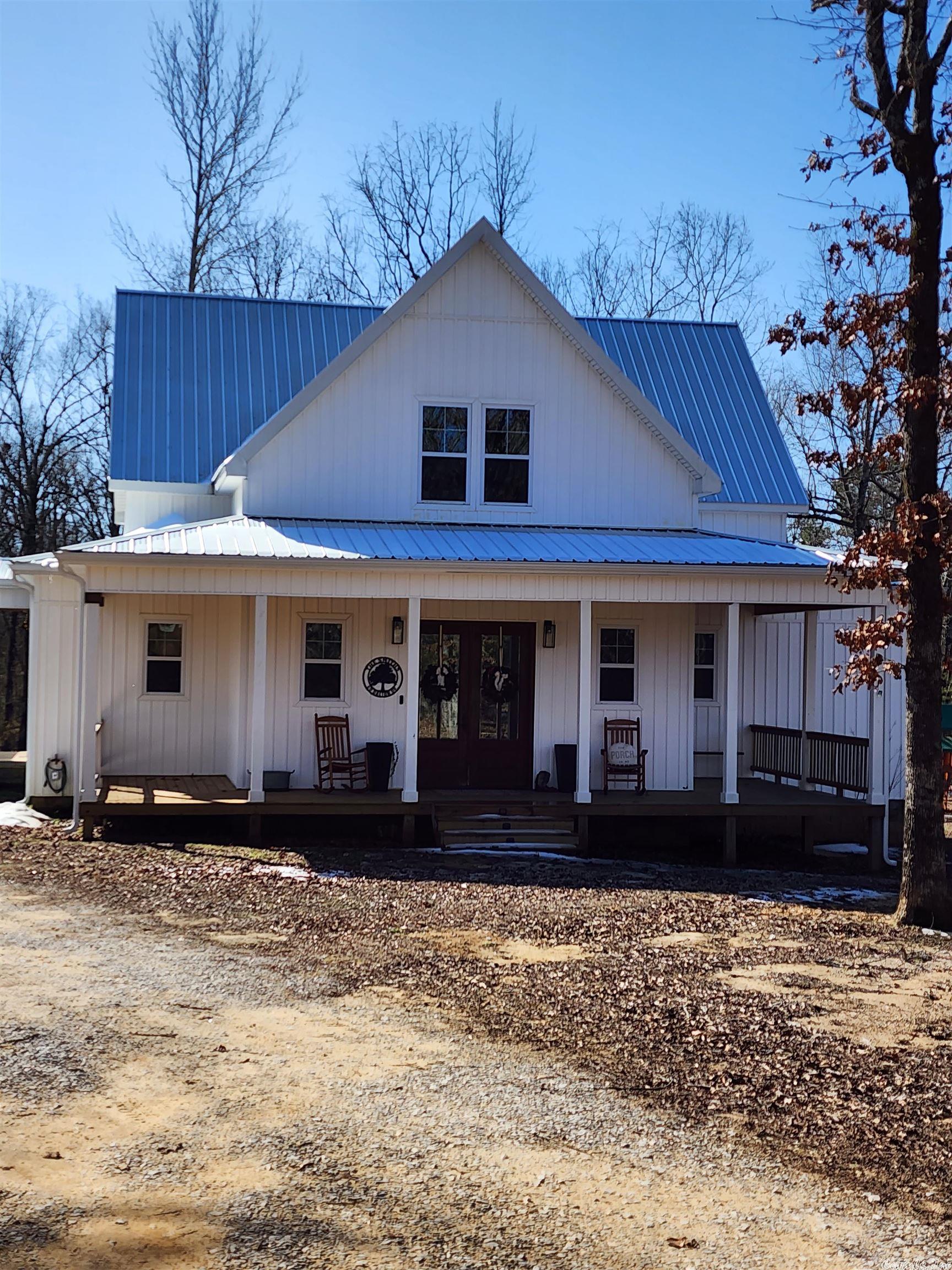 Dalton Estates - Residential