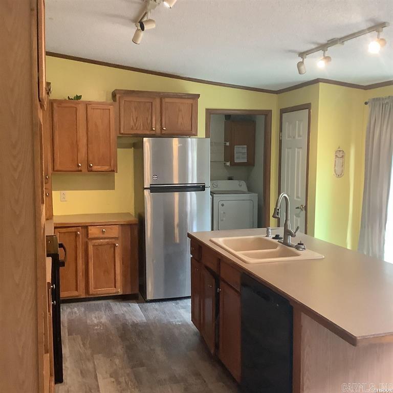 SOUTHWIND ESTATES - Residential