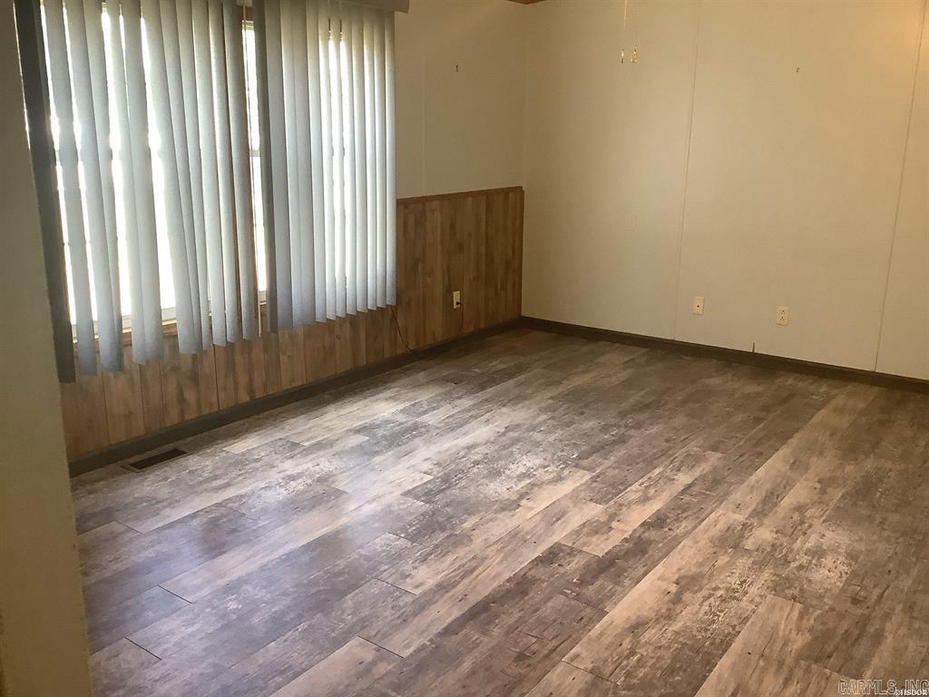 SOUTHWIND ESTATES - Residential