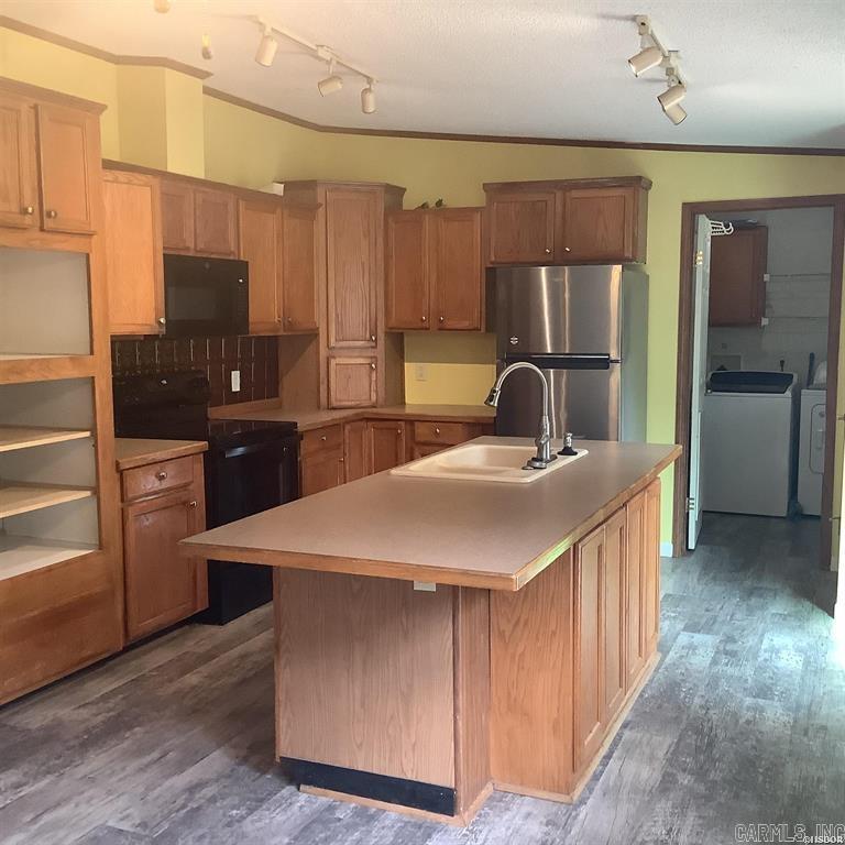 SOUTHWIND ESTATES - Residential